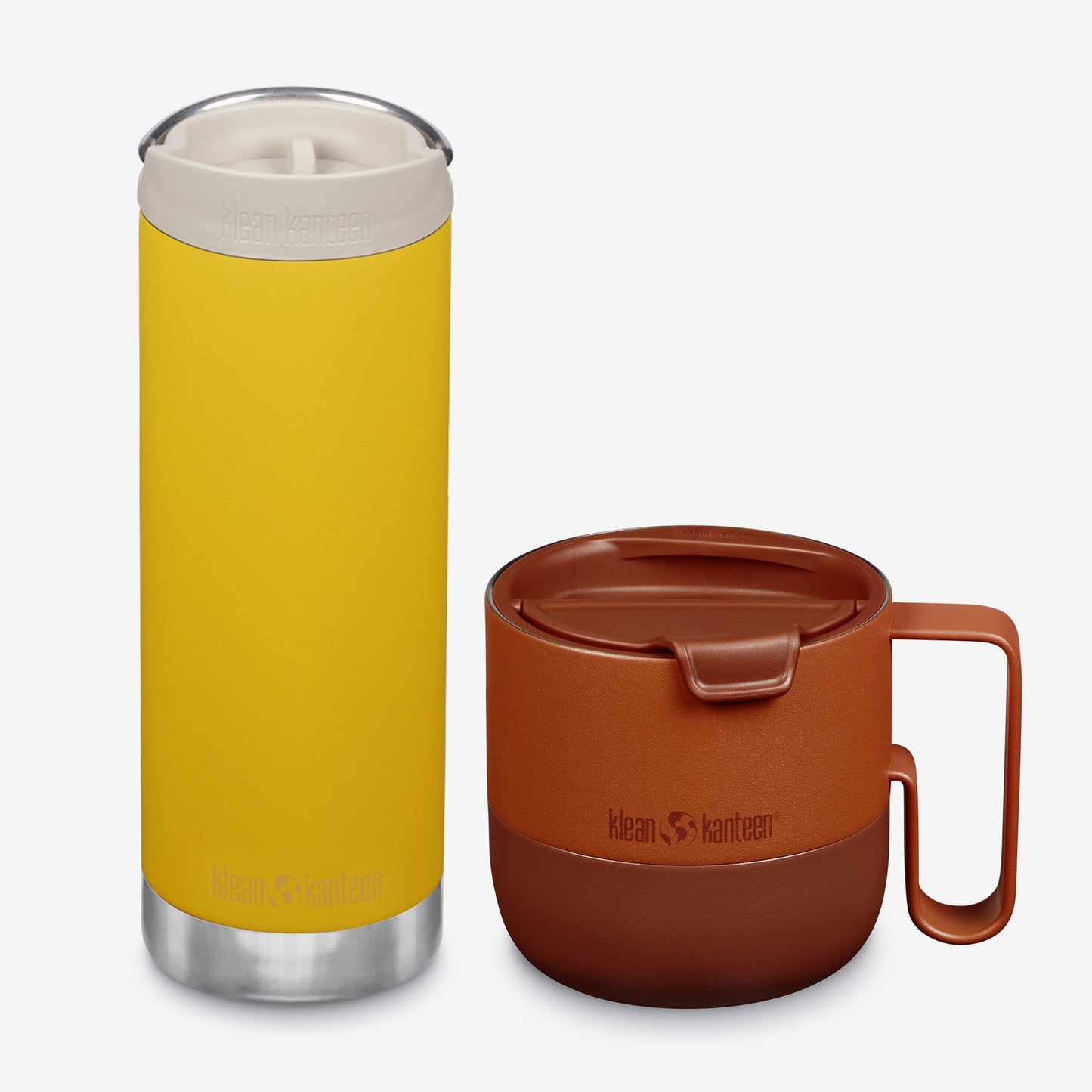 coffee-and-tea-set-v0 CoffeeandTeaSet-Sunset-AutumnGlaze.jpg