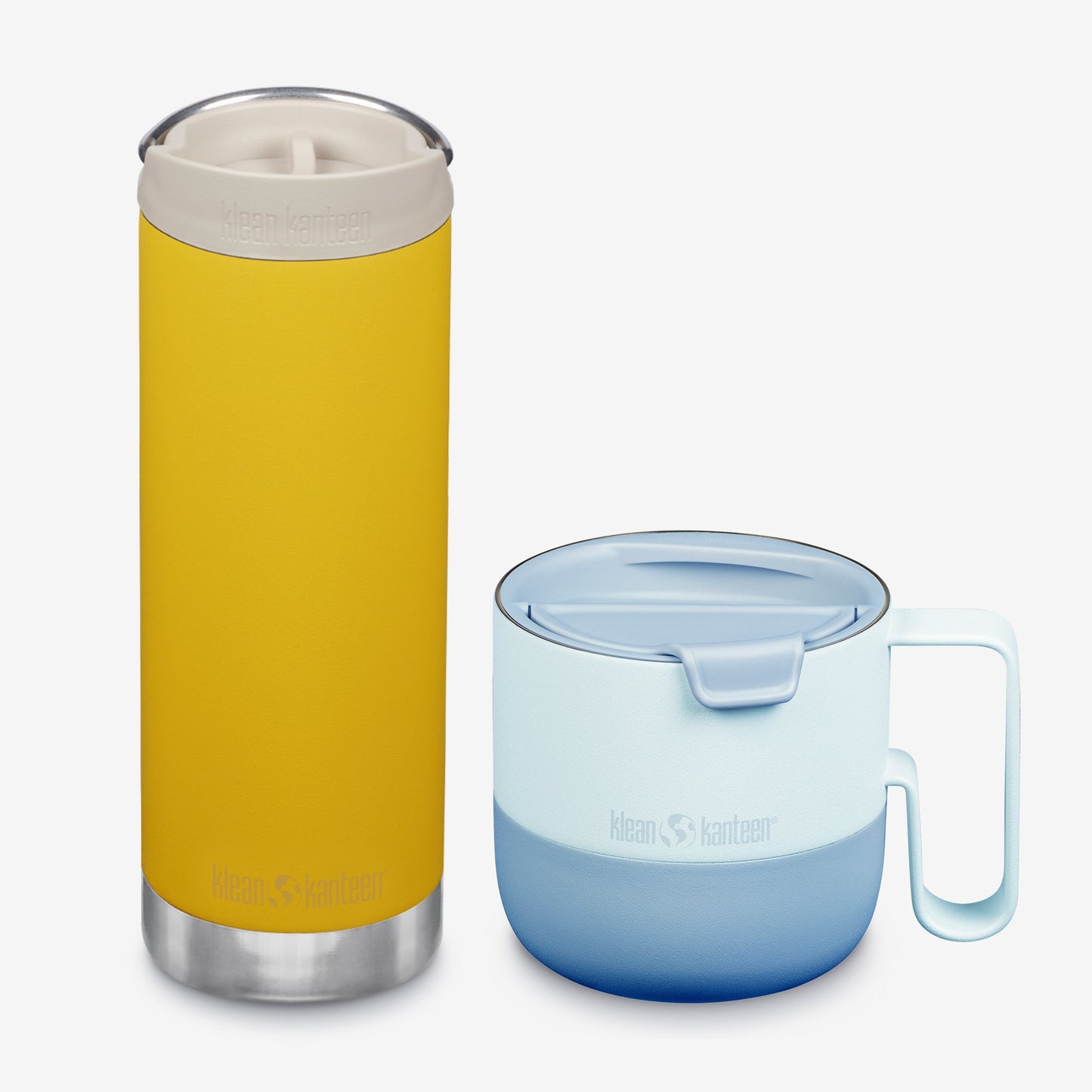 coffee-and-tea-set-v0 CoffeeandTeaSet-Sunset-IceBlue.jpg
