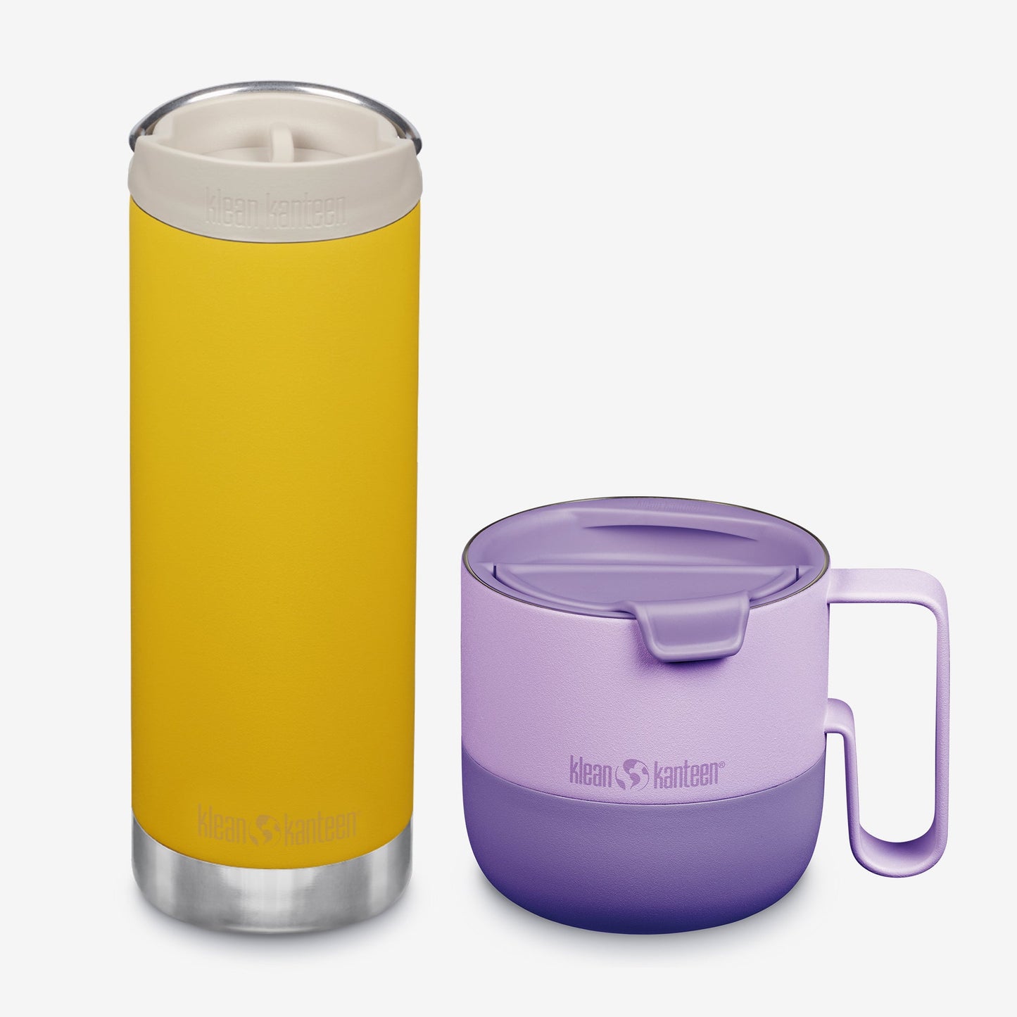 coffee-and-tea-set-v0 CoffeeandTeaSet-Sunset-OrchidBloom.jpg