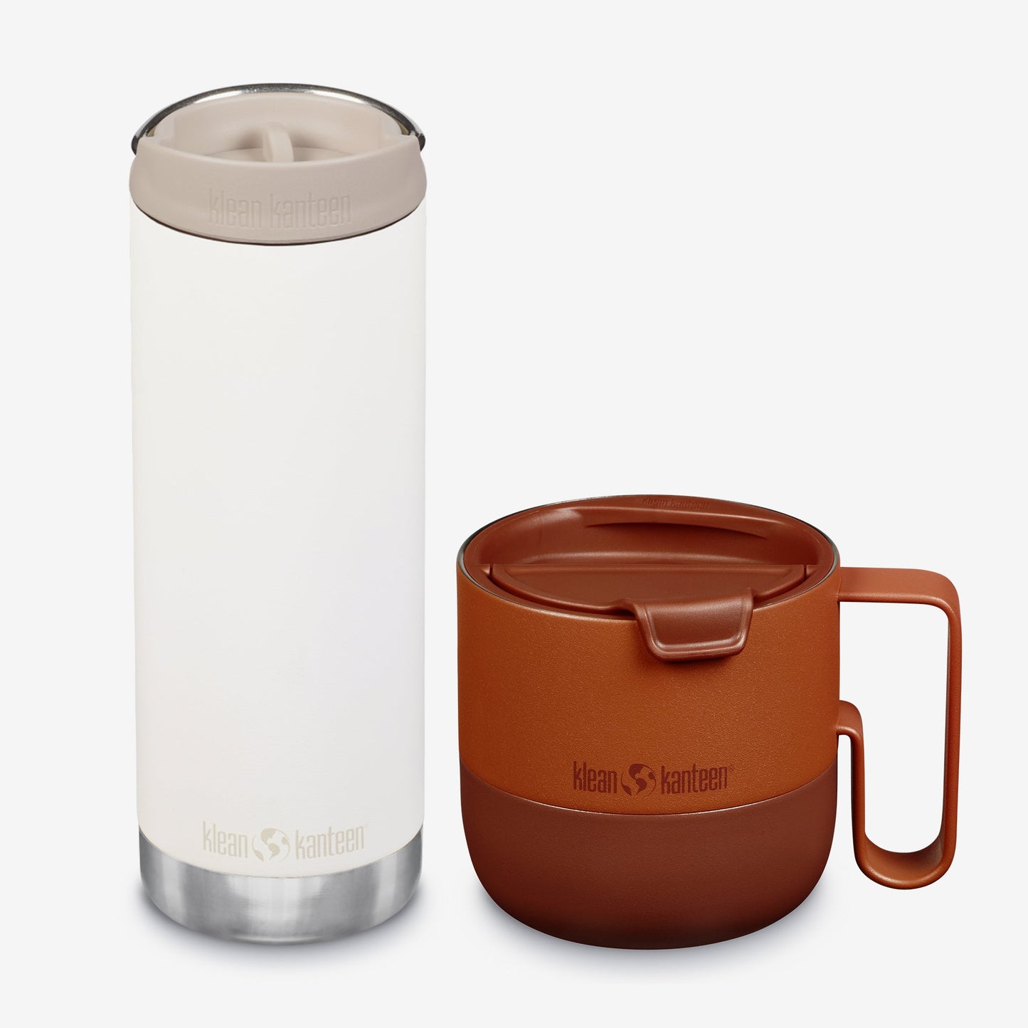 coffee-and-tea-set-v0 CoffeeandTeaSet-Tofu-AutumnGlaze.jpg
