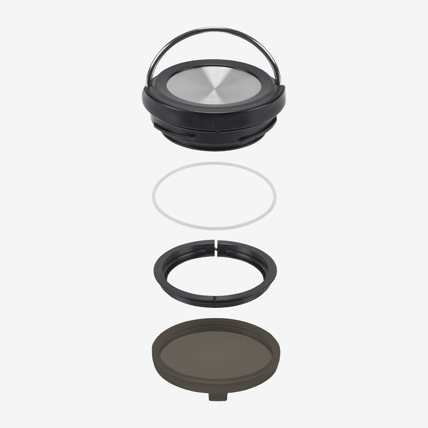 16oz-tkcanister-food-container-a4 Exploded_Cap.jpg