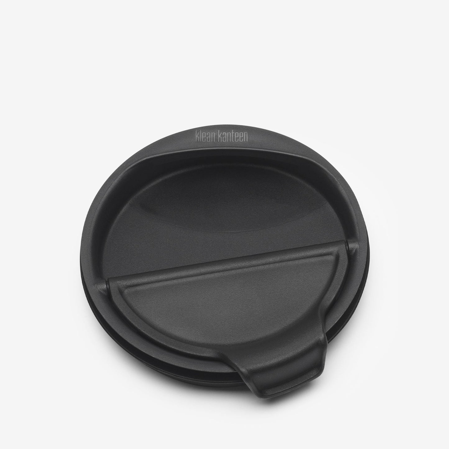 flip-lid-n6 Flip_Lid_Large_7802518c-5f37-44c1-8f66-e637c53b5c80.jpg