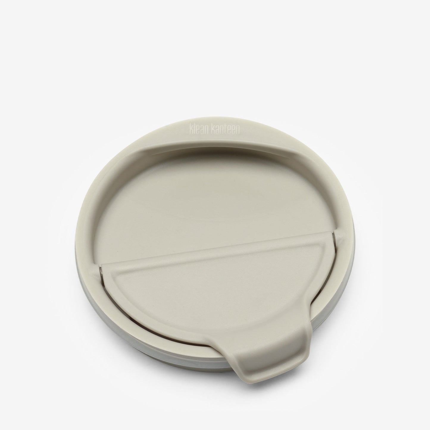 26oz-rise-tumbler-sale-u1 Flip_Lid_Large_Tofu.jpg