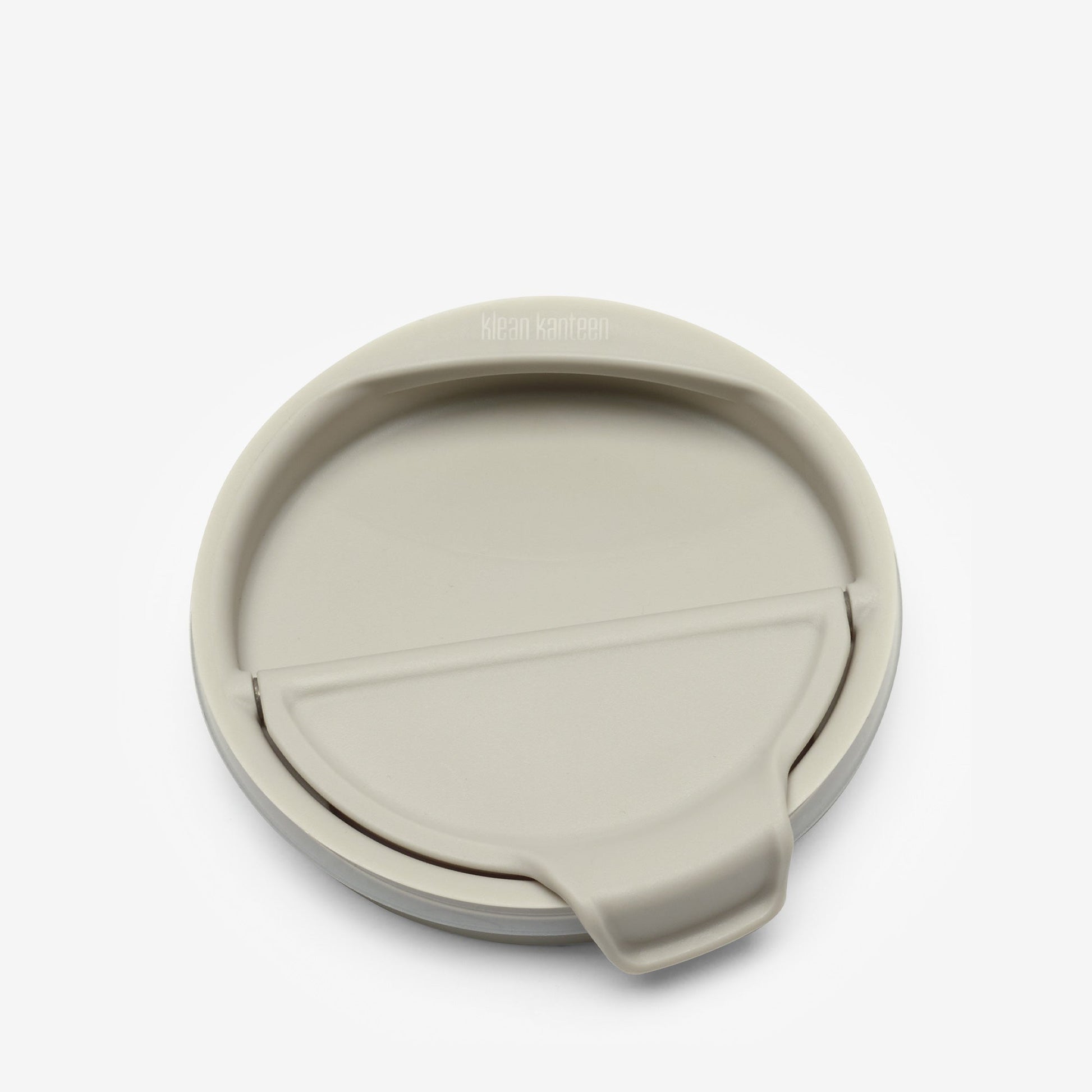 26oz-rise-tumbler-sale-u1 Flip_Lid_Large_Tofu.jpg