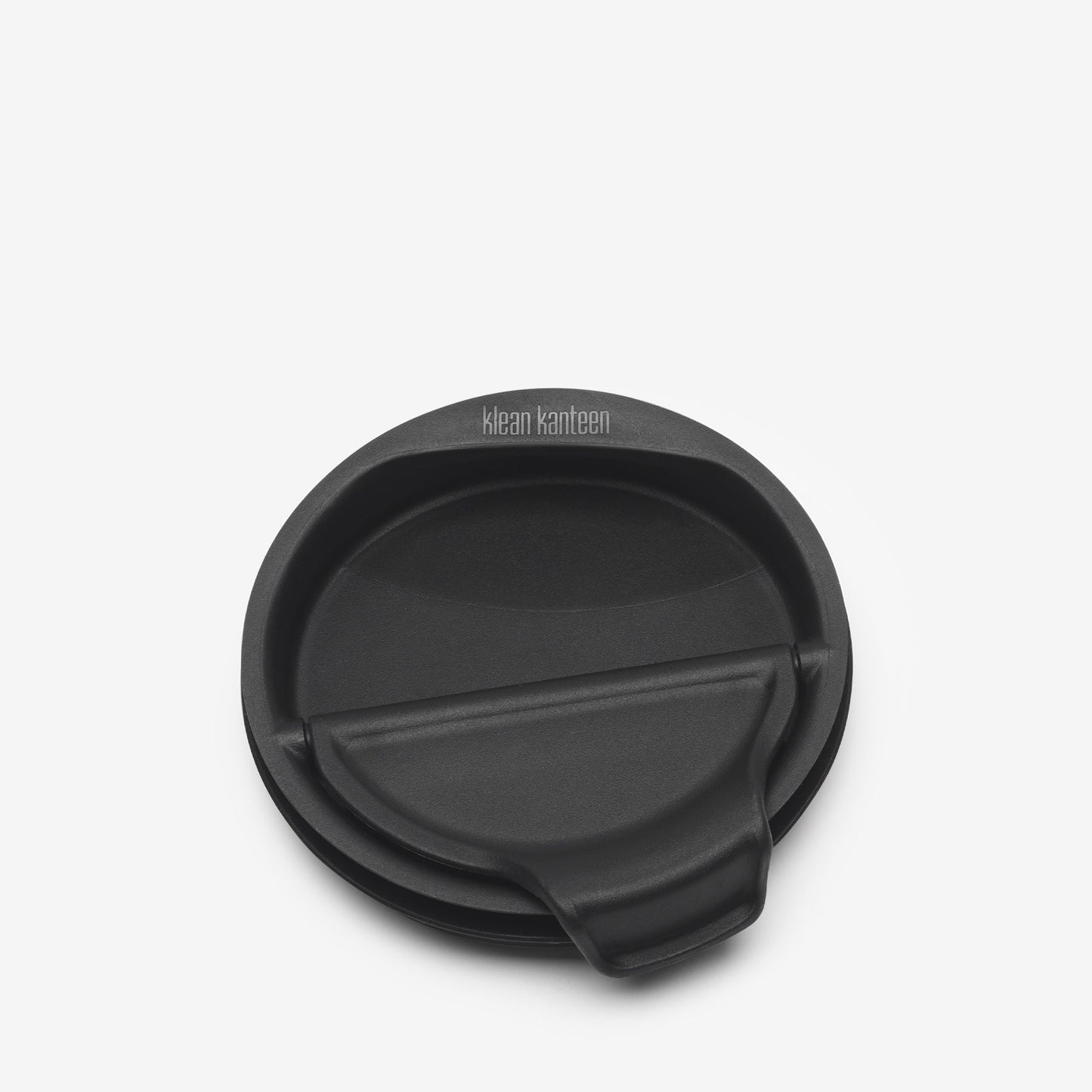 flip-lid-n6 Flip_Lid_Small_57d06f38-0c73-4da6-bc75-7a317e1a5ca7.jpg