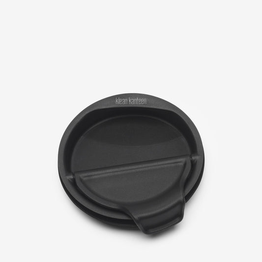 flip-lid-n6 Flip_Lid_Small_57d06f38-0c73-4da6-bc75-7a317e1a5ca7.jpg
