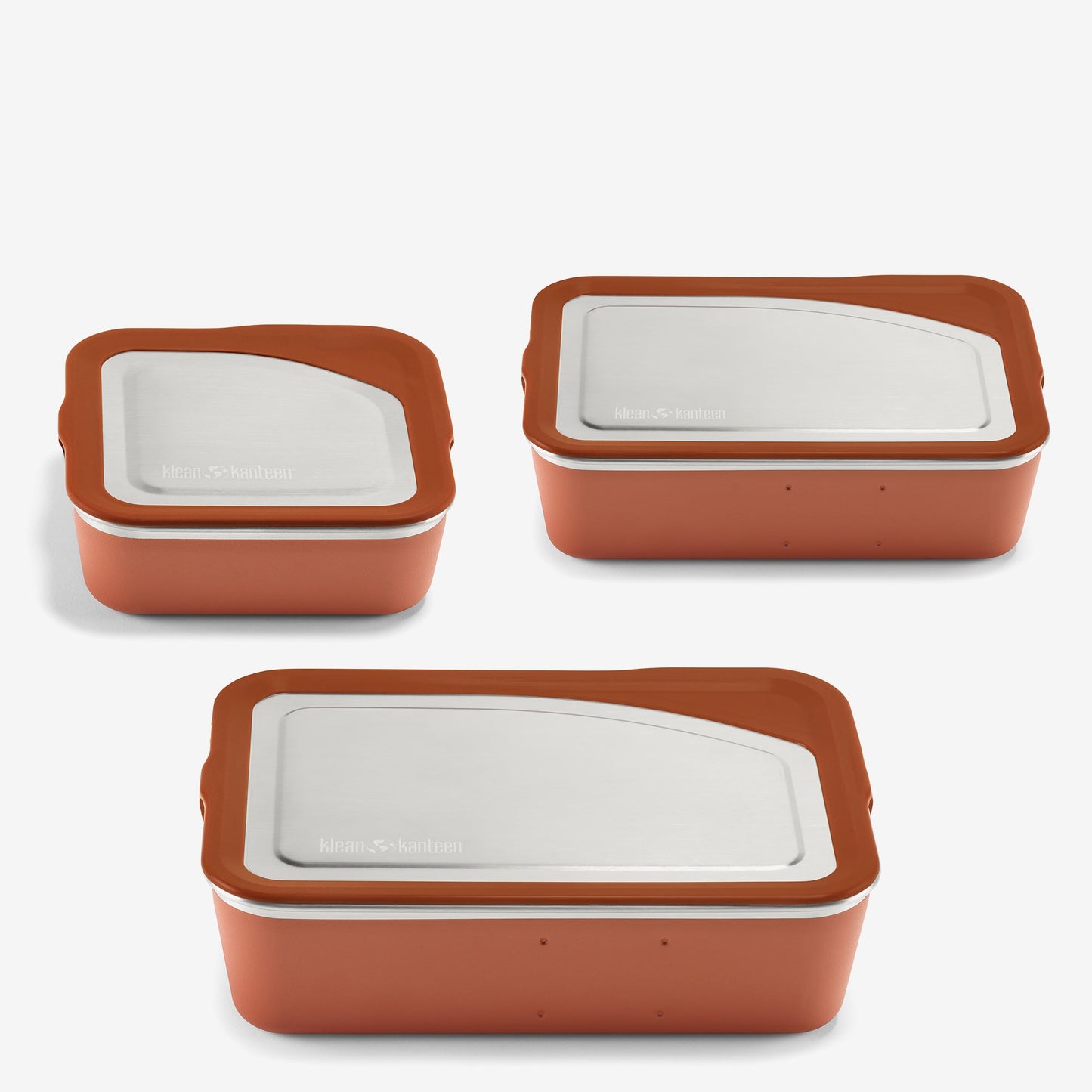 food-box-bundle-y7 FoodBoxBundle-AutumnGlaze-AutumnGlaze-AutumnGlaze.jpg
