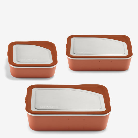 food-box-bundle-y7 FoodBoxBundle-AutumnGlaze-AutumnGlaze-AutumnGlaze.jpg