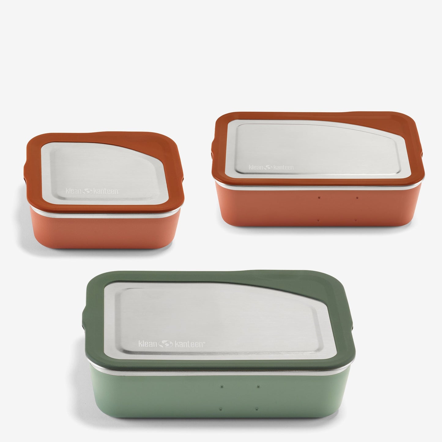 food-box-bundle-y7 FoodBoxBundle-AutumnGlaze-AutumnGlaze-SeaSpray.jpg