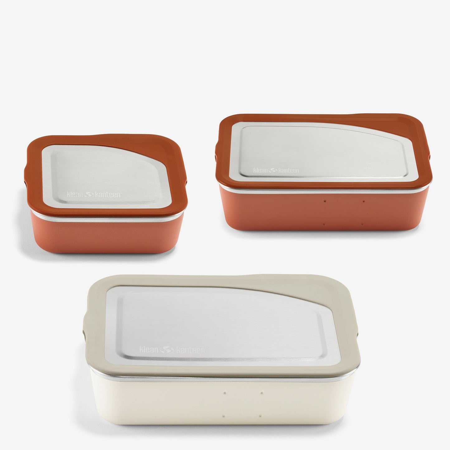 food-box-bundle-y7 FoodBoxBundle-AutumnGlaze-AutumnGlaze-Tofu.jpg