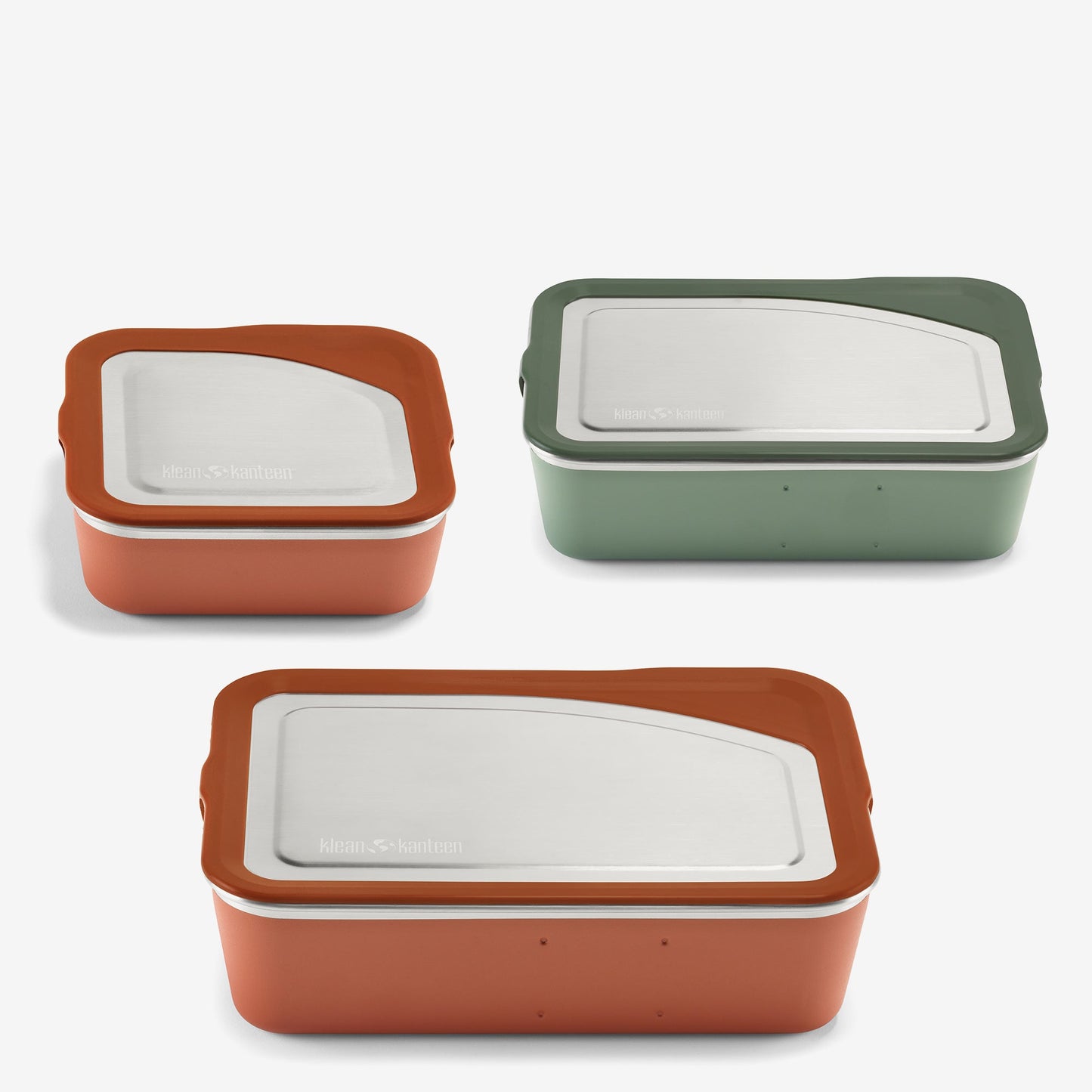 food-box-bundle-y7 FoodBoxBundle-AutumnGlaze-SeaSpray-AutumnGlaze.jpg