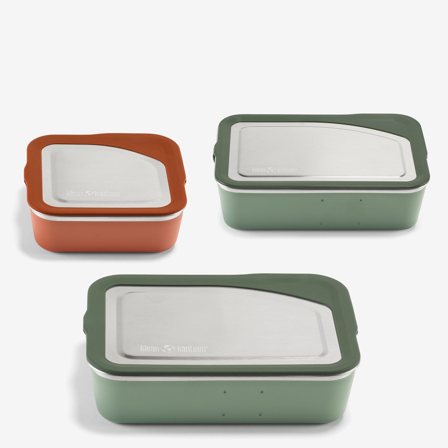 food-box-bundle-y7 FoodBoxBundle-AutumnGlaze-SeaSpray-SeaSpray.jpg
