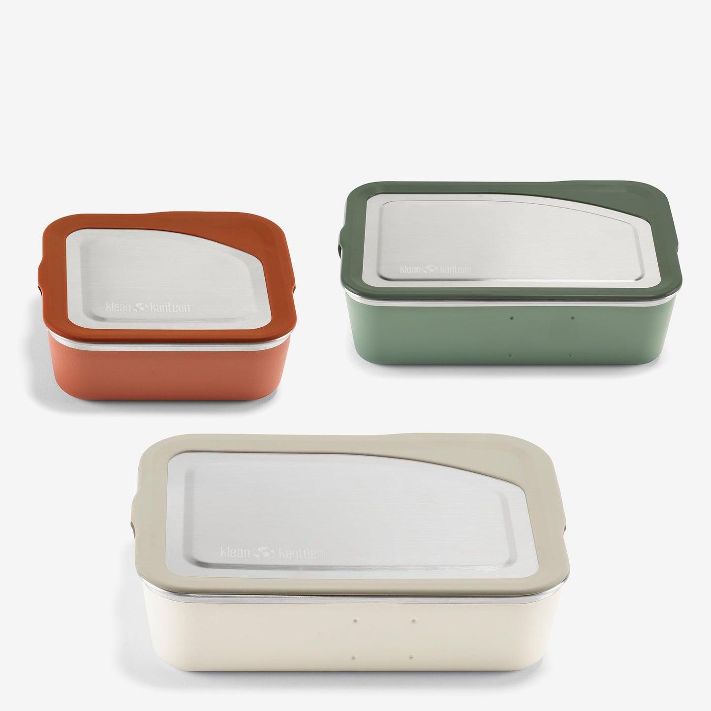 food-box-bundle-y7 FoodBoxBundle-AutumnGlaze-SeaSpray-Tofu.jpg