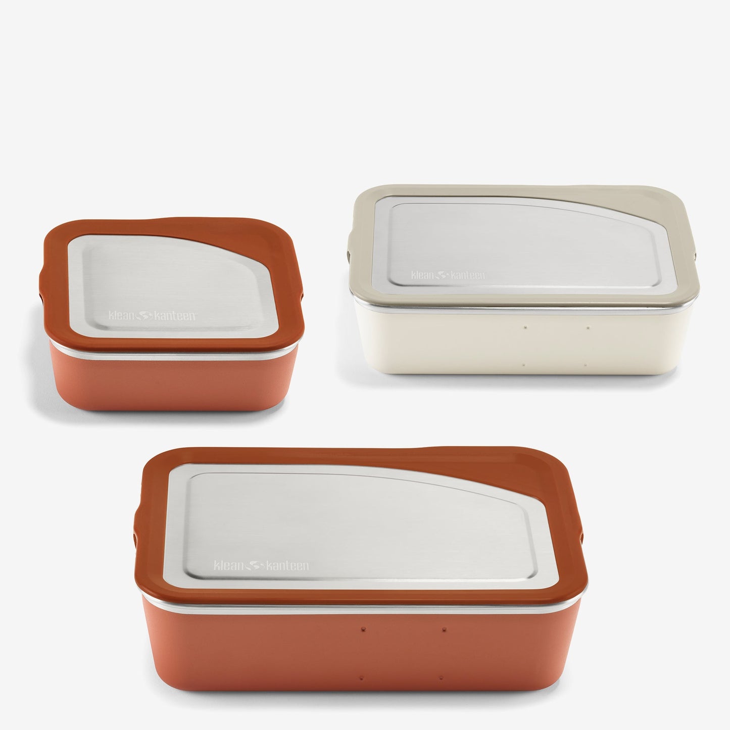 food-box-bundle-y7 FoodBoxBundle-AutumnGlaze-Tofu-AutumnGlaze.jpg