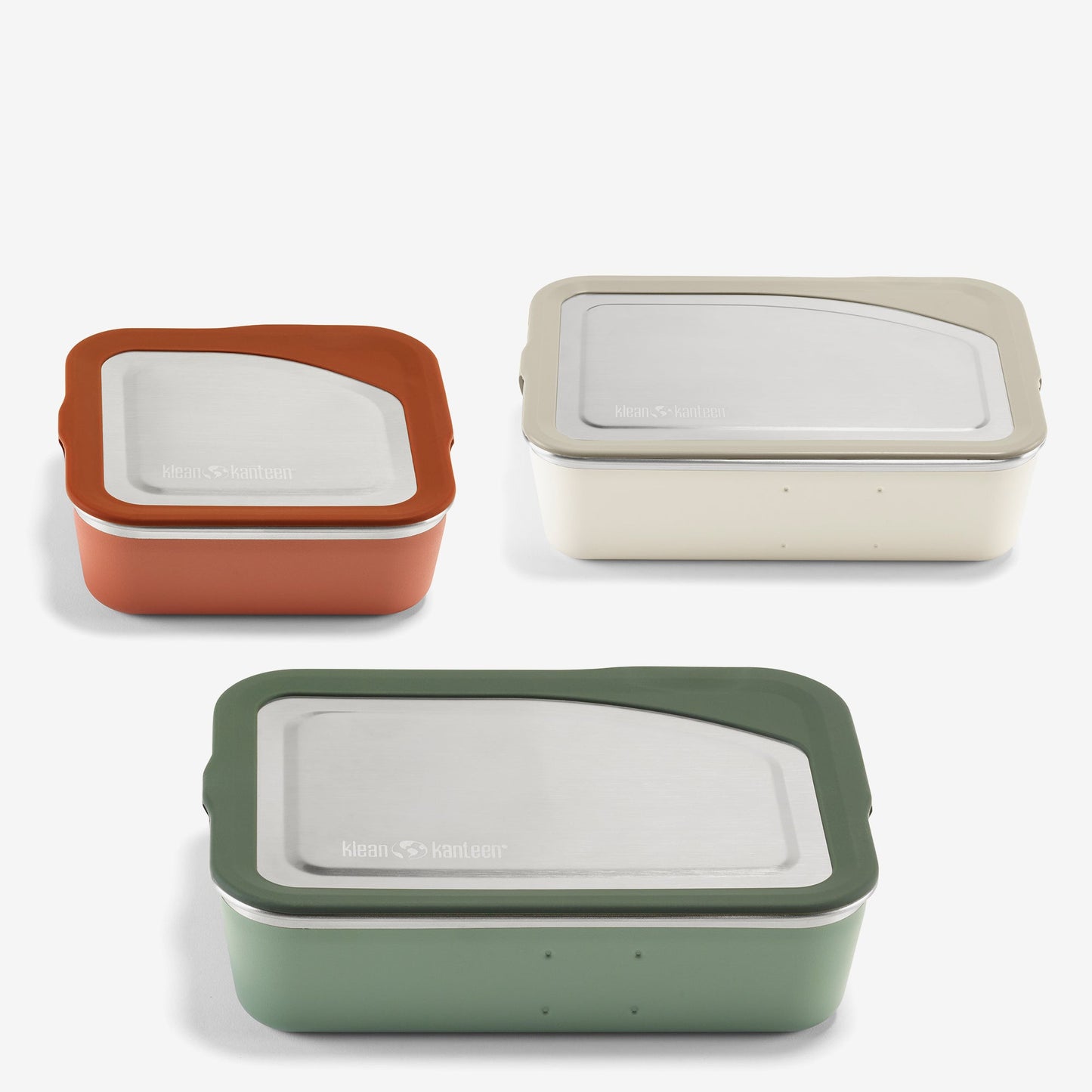 food-box-bundle-y7 FoodBoxBundle-AutumnGlaze-Tofu-SeaSpray.jpg