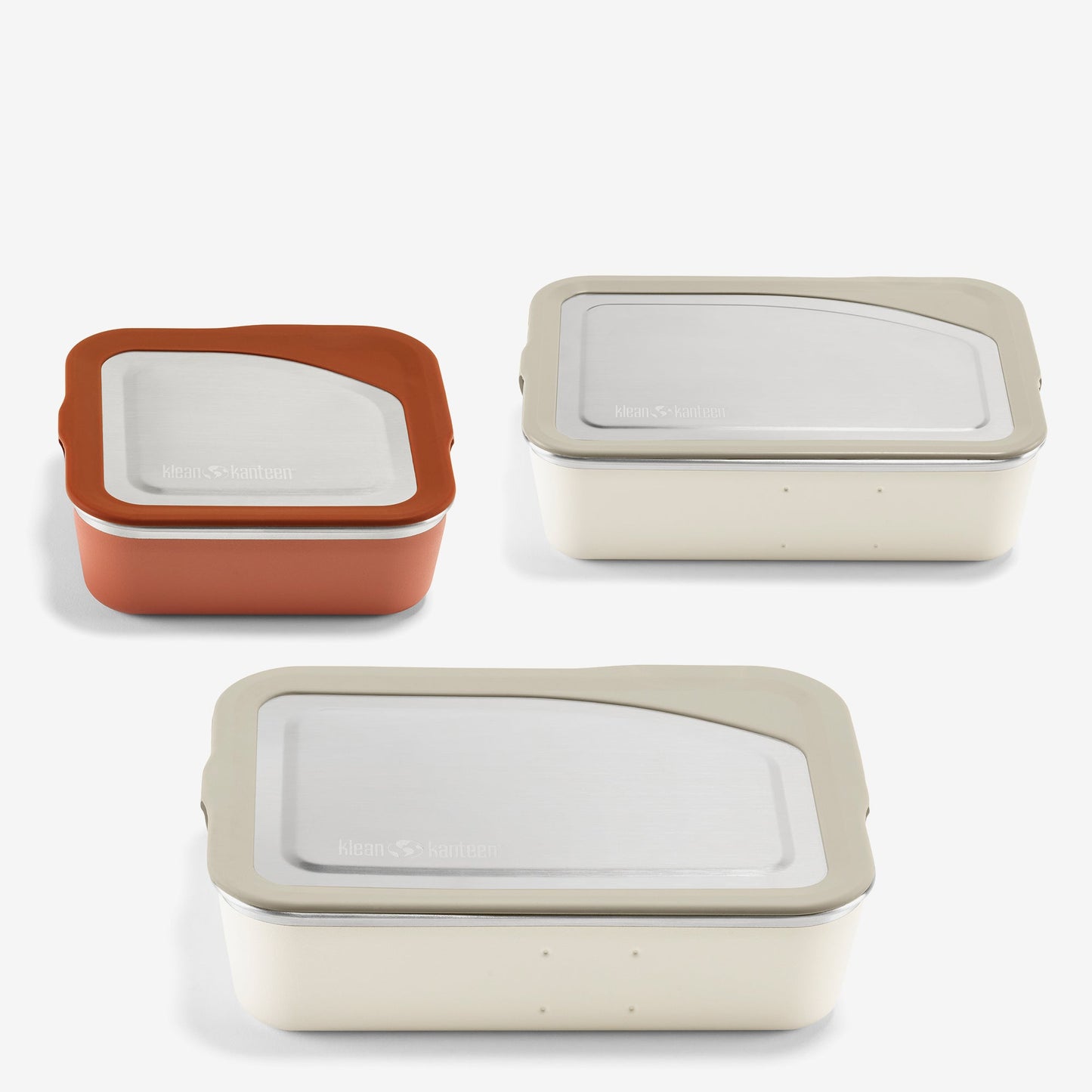 food-box-bundle-y7 FoodBoxBundle-AutumnGlaze-Tofu-Tofu.jpg