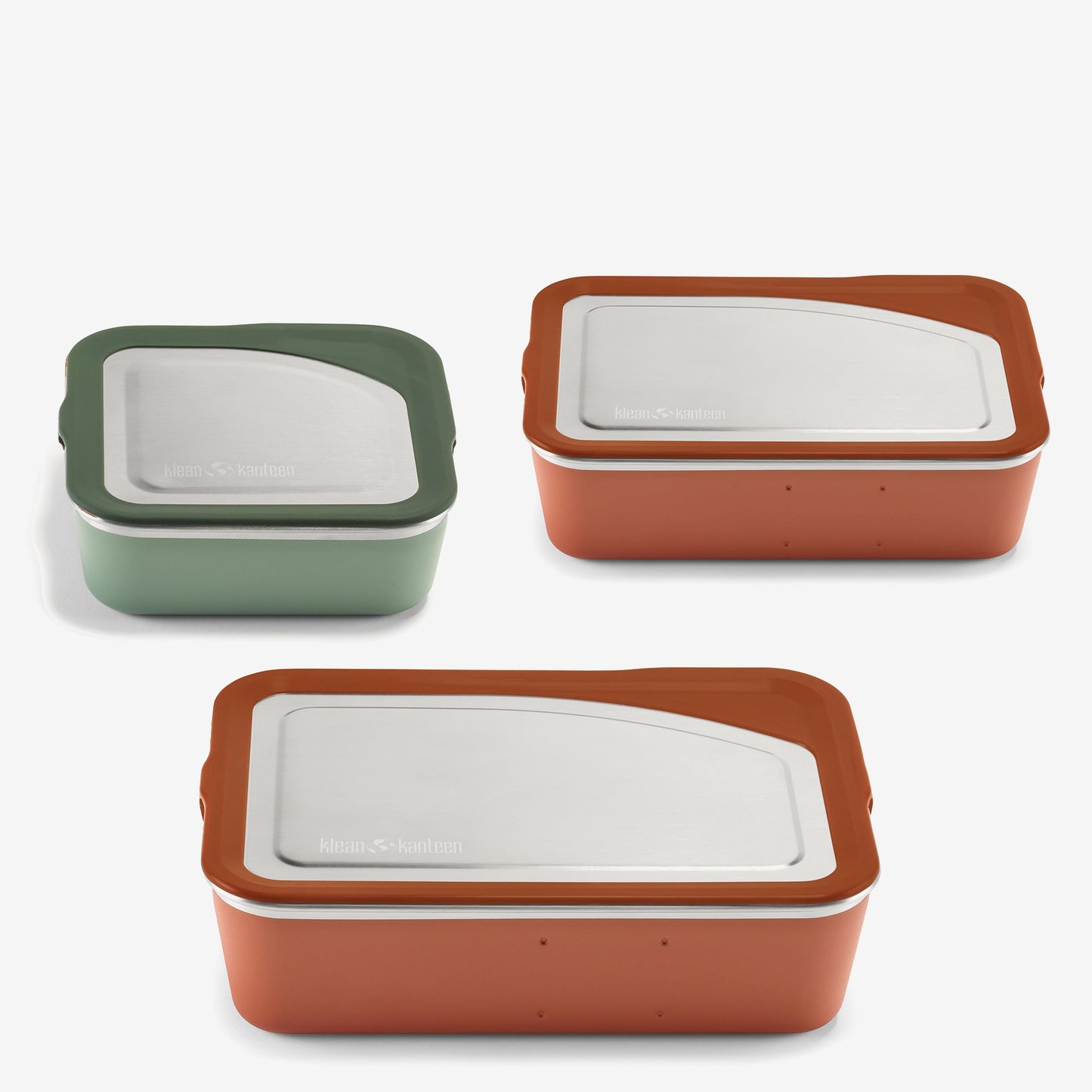food-box-bundle-y7 FoodBoxBundle-SeaSpray-AutumnGlaze-AutumnGlaze.jpg