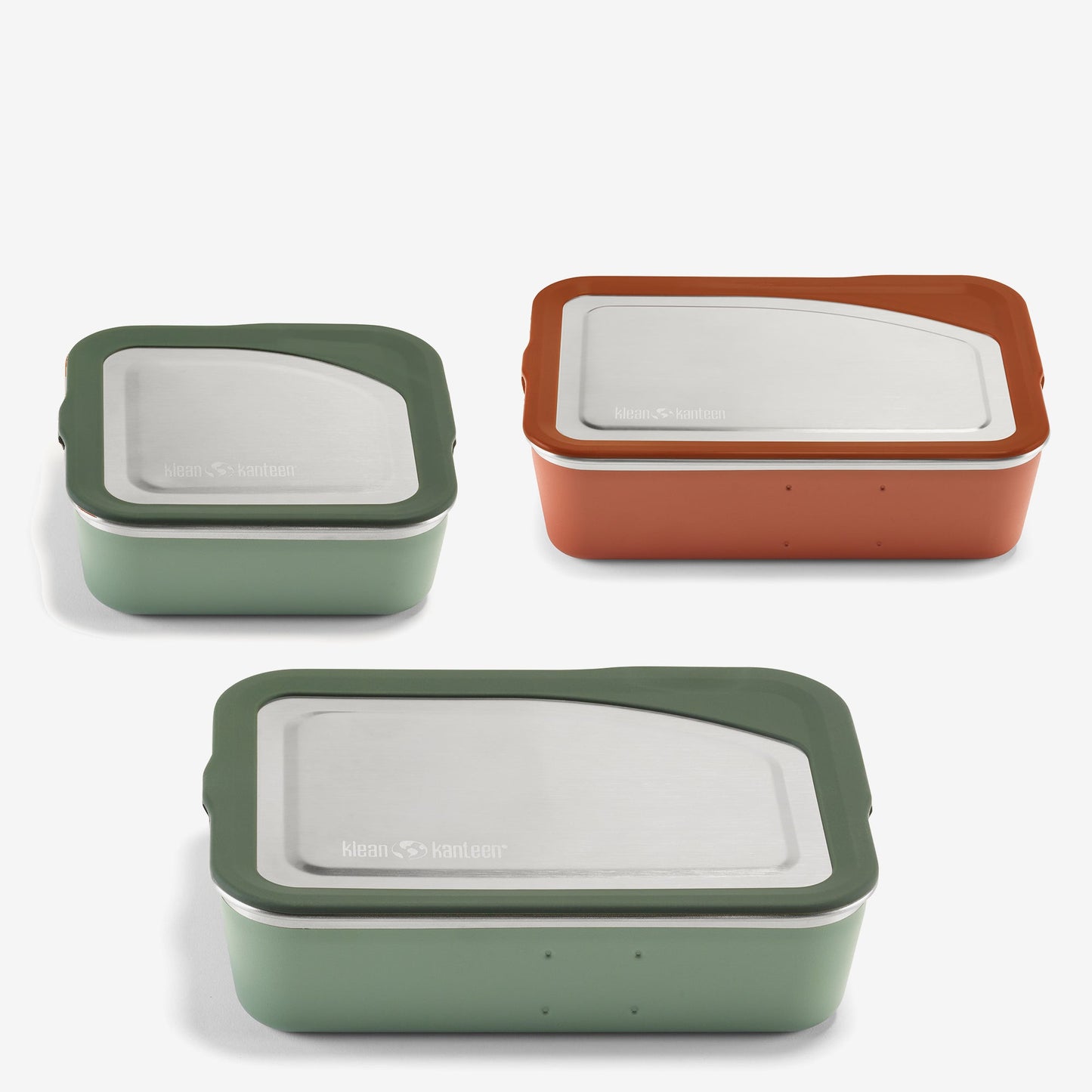 food-box-bundle-y7 FoodBoxBundle-SeaSpray-AutumnGlaze-SeaSpray.jpg