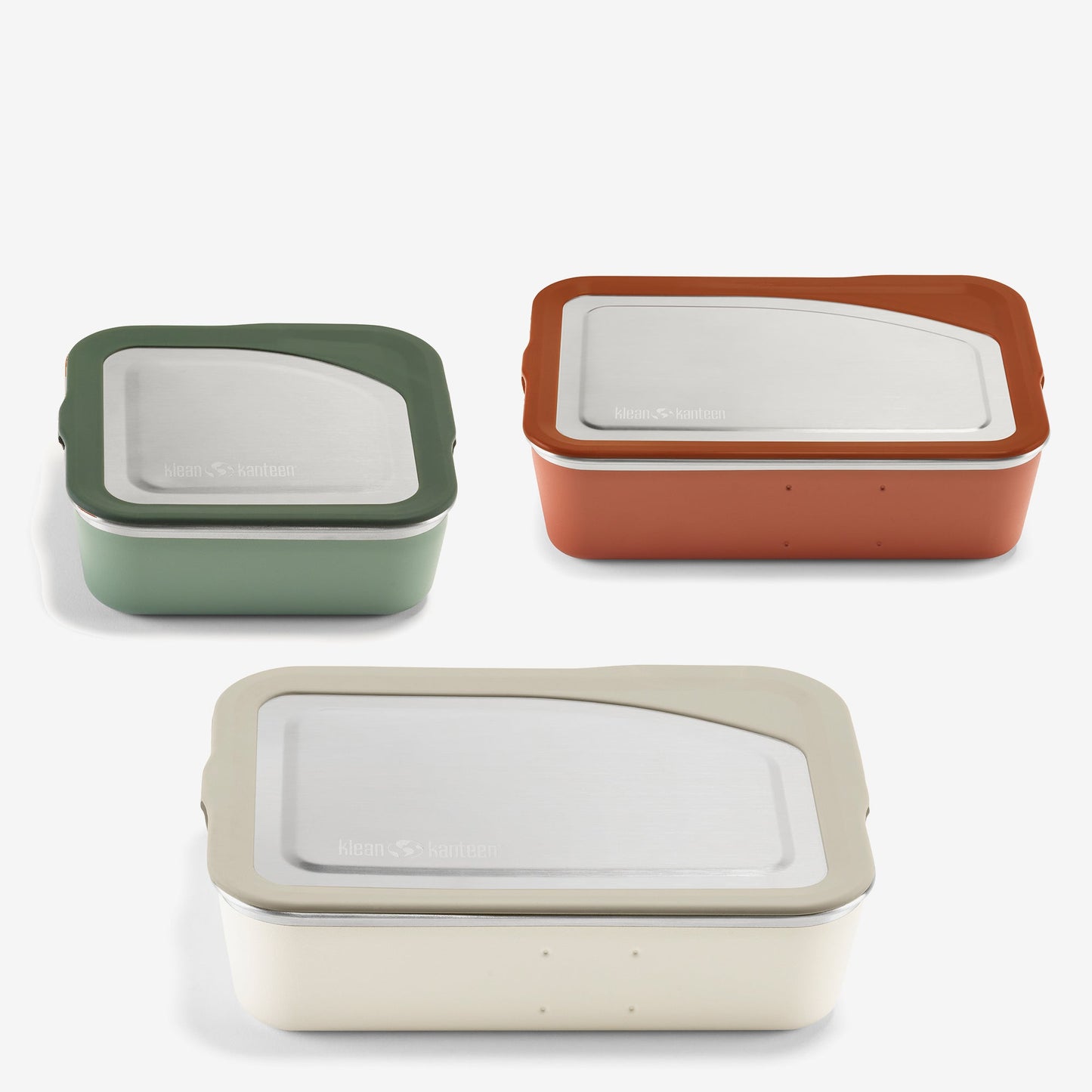 food-box-bundle-y7 FoodBoxBundle-SeaSpray-AutumnGlaze-Tofu.jpg