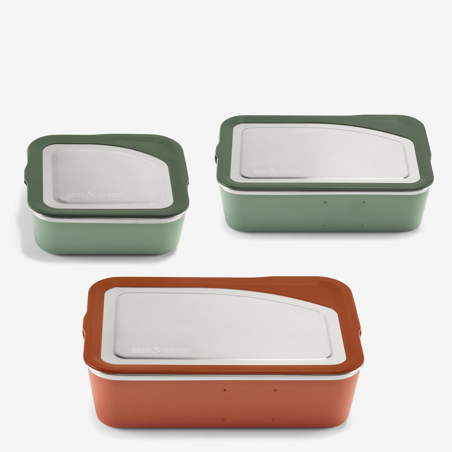 food-box-bundle-y7 FoodBoxBundle-SeaSpray-SeaSpray-AutumnGlaze.jpg