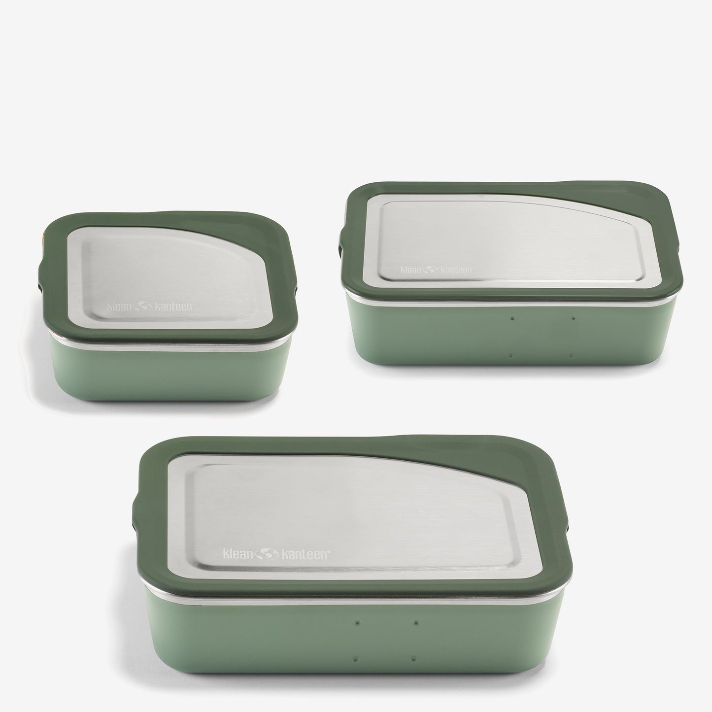 food-box-bundle-y7 FoodBoxBundle-SeaSpray-SeaSpray-SeaSpray.jpg