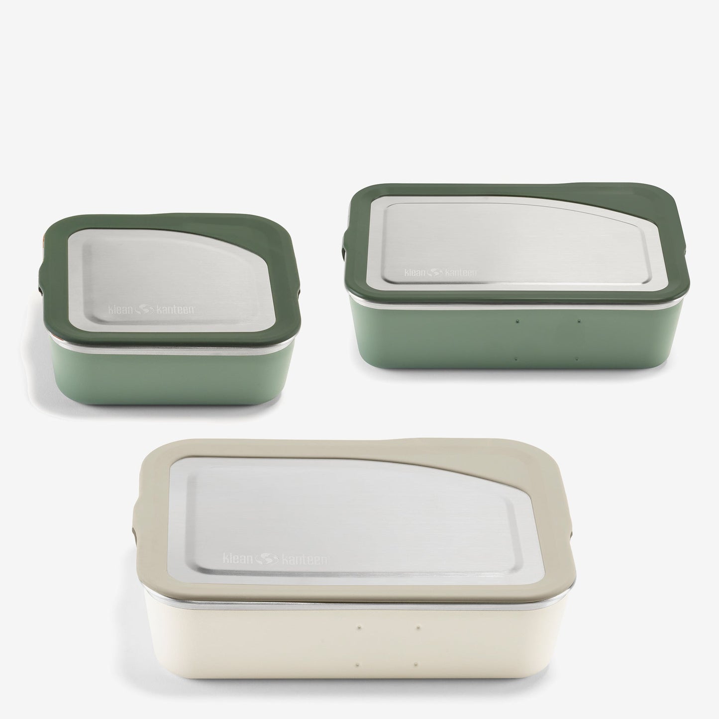 food-box-bundle-y7 FoodBoxBundle-SeaSpray-SeaSpray-Tofu.jpg