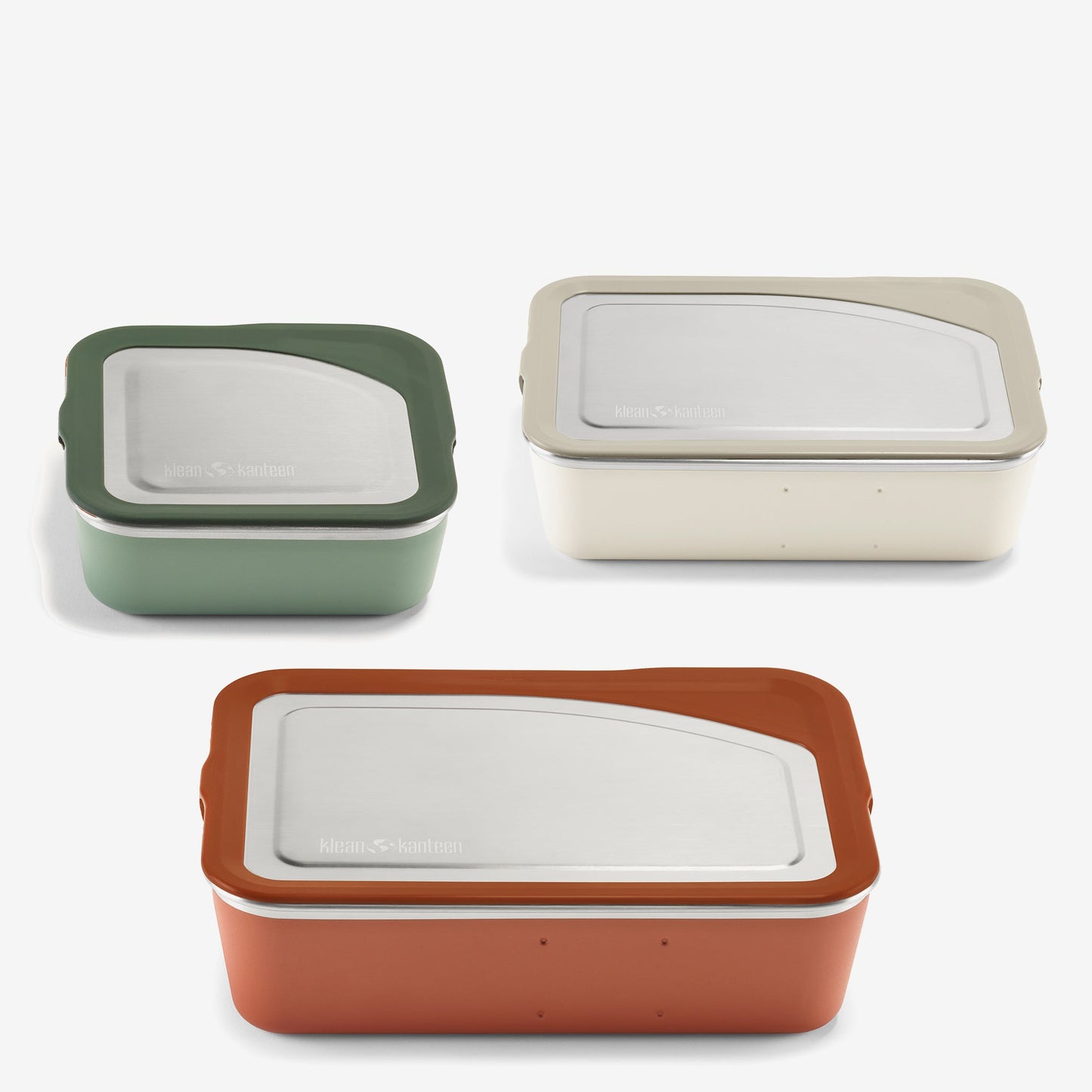 food-box-bundle-y7 FoodBoxBundle-SeaSpray-Tofu-AutumnGlaze.jpg