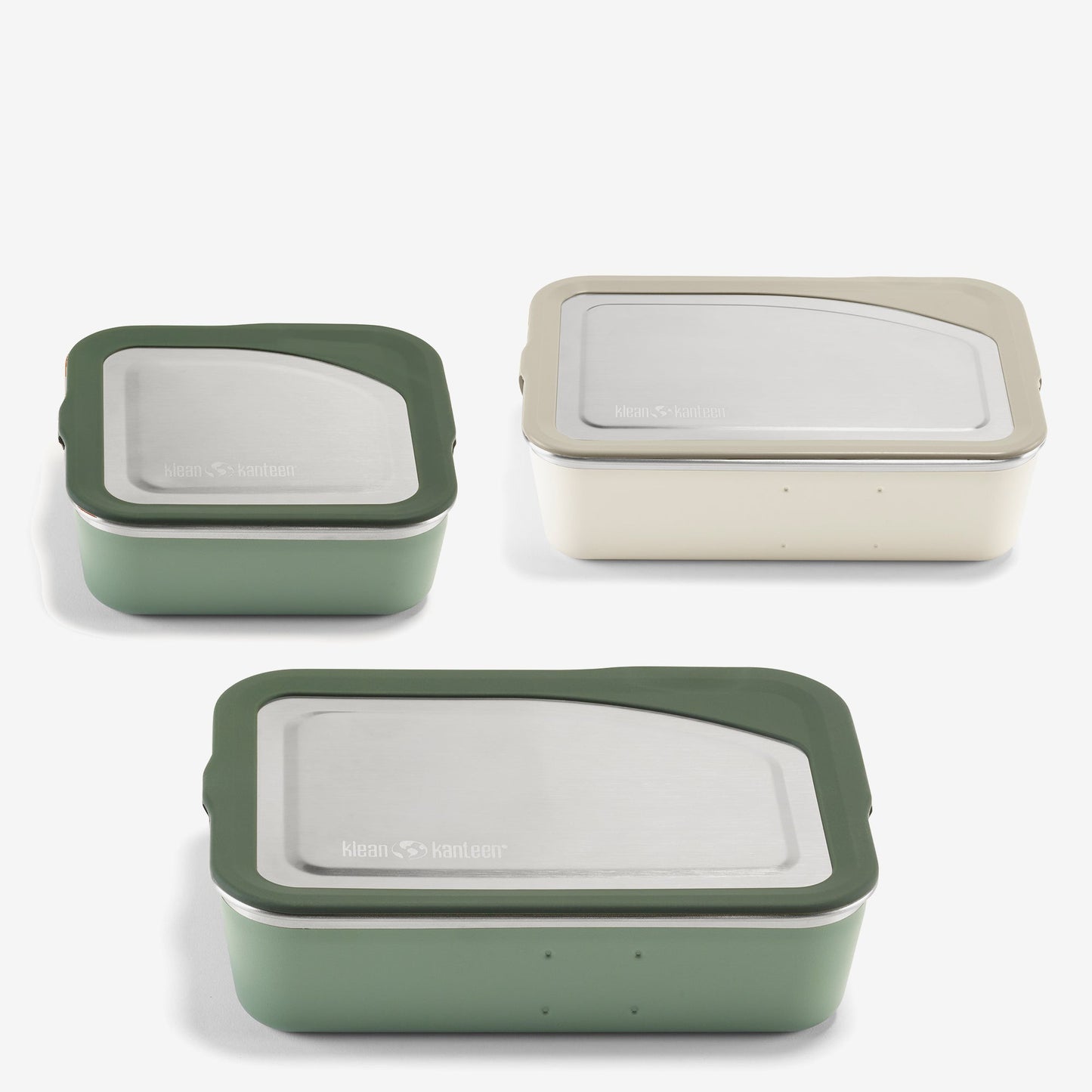 food-box-bundle-y7 FoodBoxBundle-SeaSpray-Tofu-SeaSpray.jpg