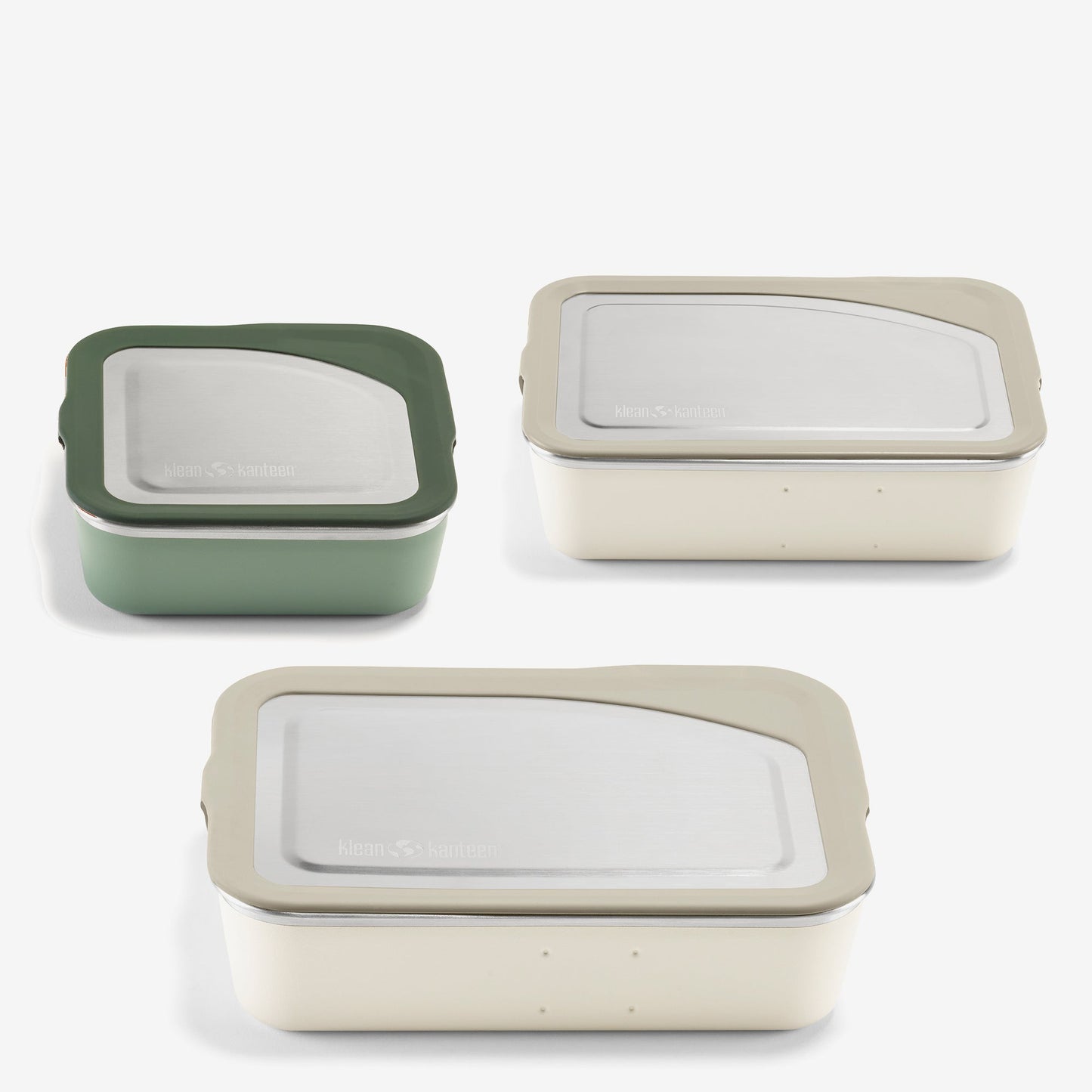 food-box-bundle-y7 FoodBoxBundle-SeaSpray-Tofu-Tofu.jpg