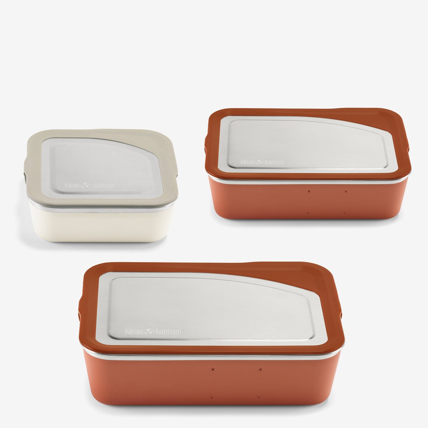 food-box-bundle-y7 FoodBoxBundle-Tofu-AutumnGlaze-AutumnGlaze.jpg