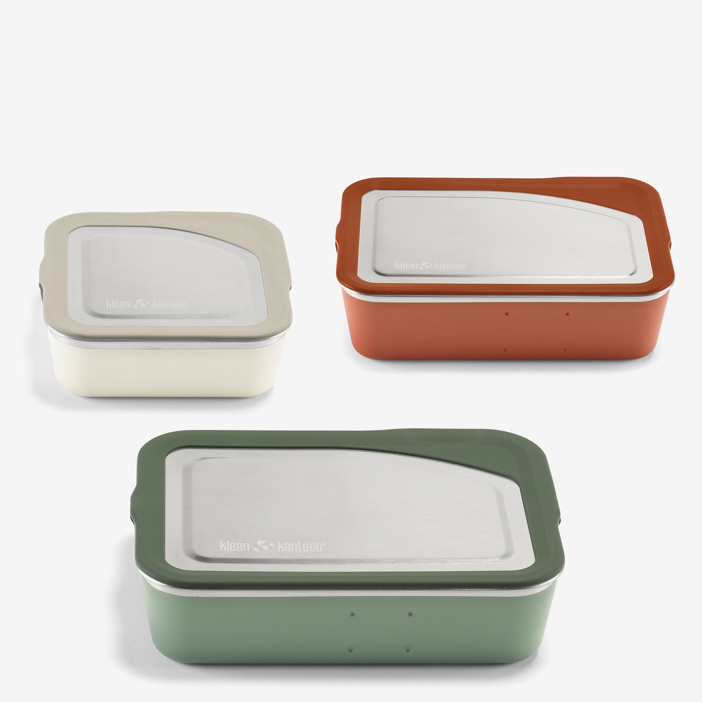 food-box-bundle-y7 FoodBoxBundle-Tofu-AutumnGlaze-SeaSpray.jpg