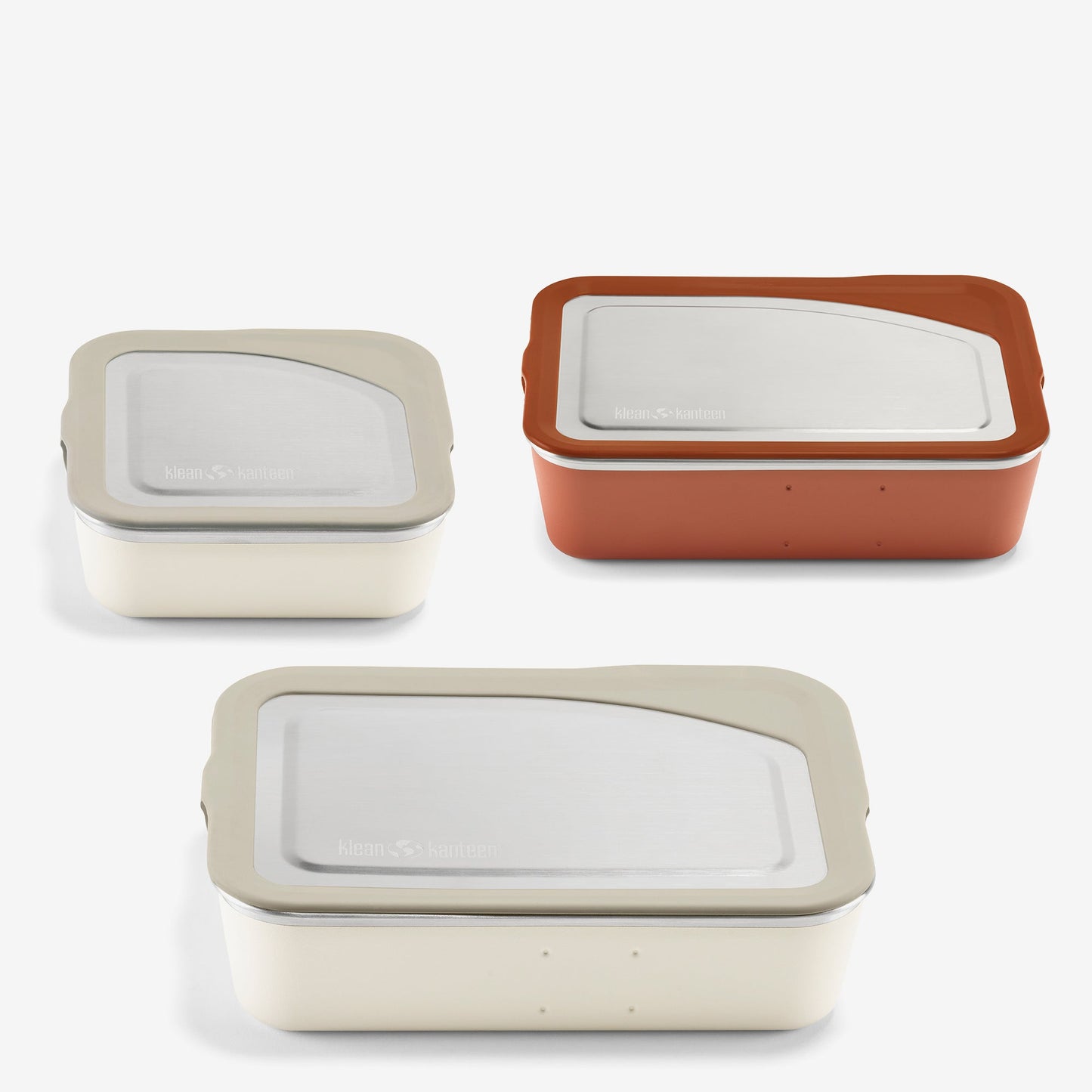 food-box-bundle-y7 FoodBoxBundle-Tofu-AutumnGlaze-Tofu.jpg