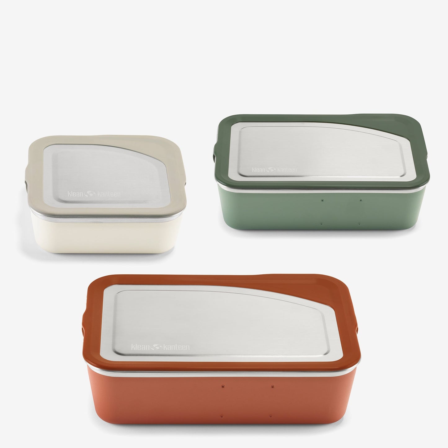 food-box-bundle-y7 FoodBoxBundle-Tofu-SeaSpray-AutumnGlaze.jpg