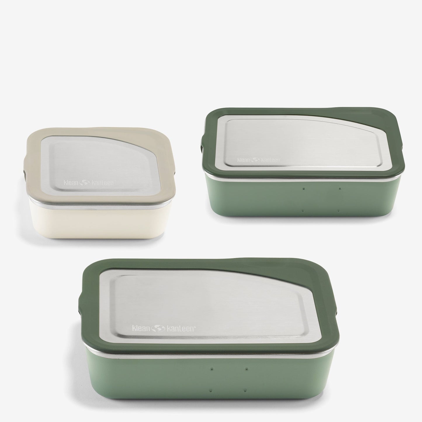 food-box-bundle-y7 FoodBoxBundle-Tofu-SeaSpray-SeaSpray.jpg