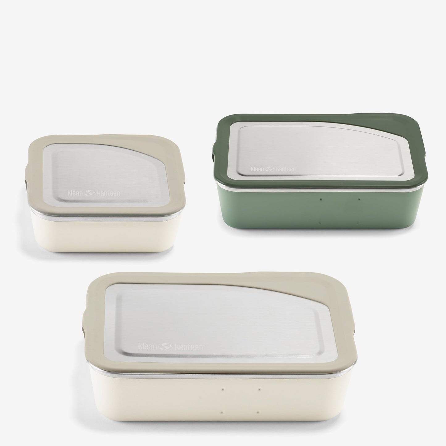 food-box-bundle-y7 FoodBoxBundle-Tofu-SeaSpray-Tofu.jpg