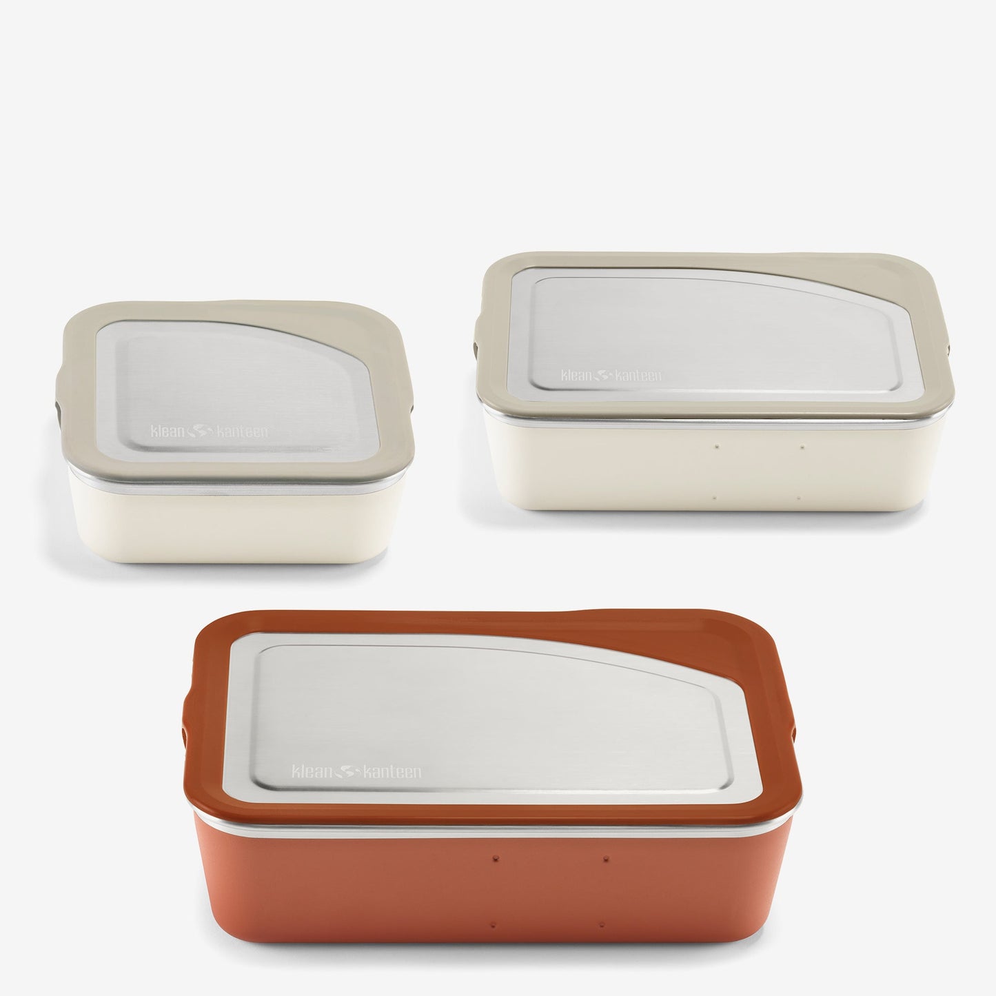 food-box-bundle-y7 FoodBoxBundle-Tofu-Tofu-AutumnGlaze.jpg