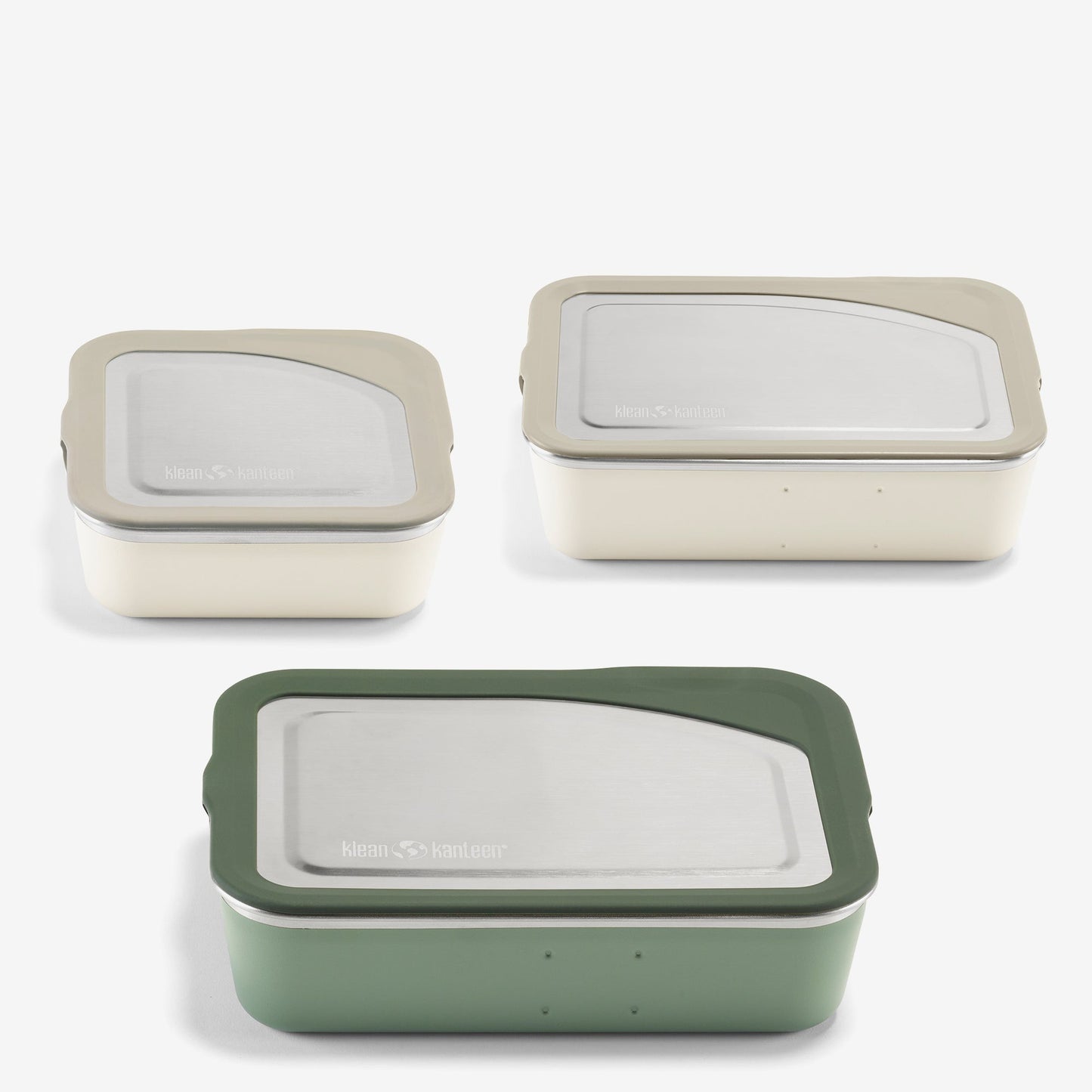 food-box-bundle-y7 FoodBoxBundle-Tofu-Tofu-SeaSpray.jpg