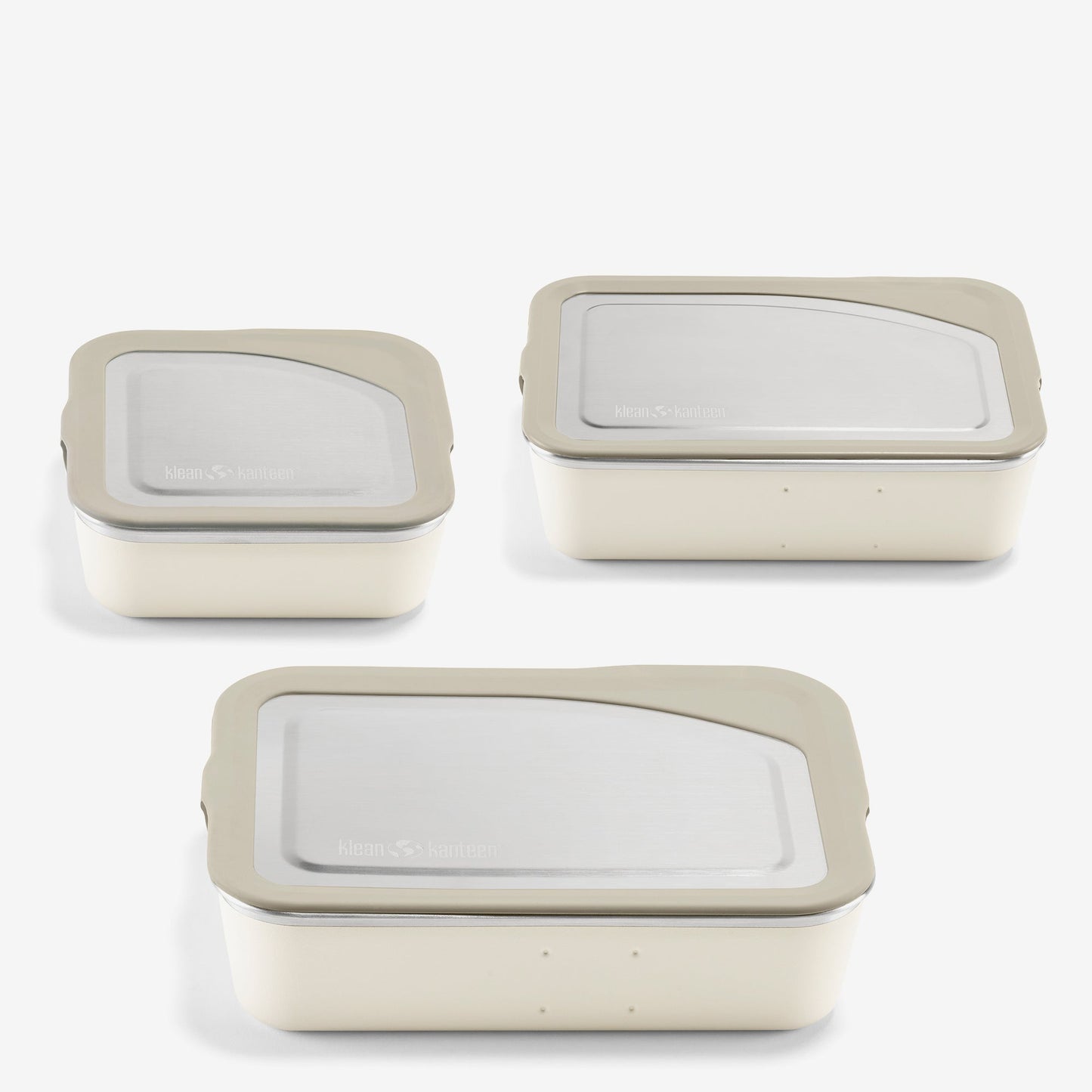 food-box-bundle-y7 FoodBoxBundle-Tofu-Tofu-Tofu.jpg