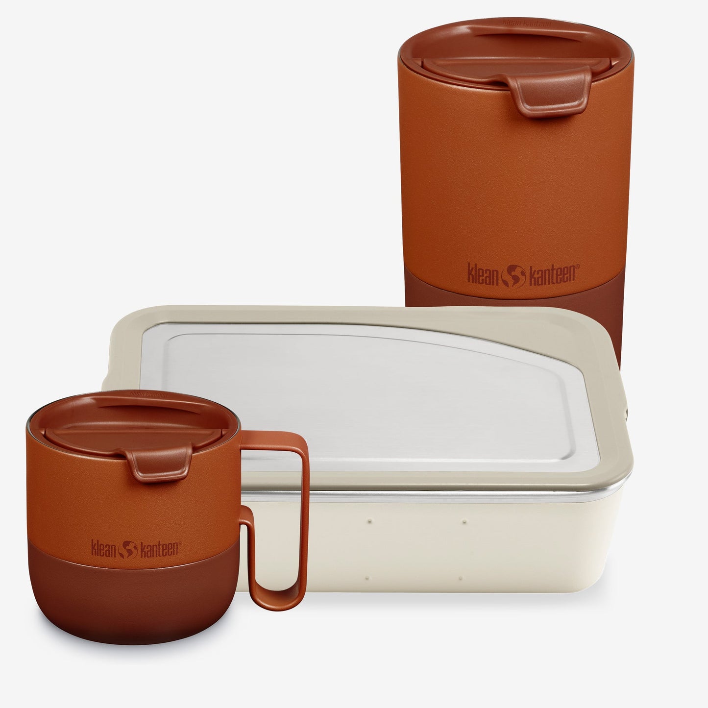 good-to-go-rise-bundle-l1 Good-to-Go-Rise-Bundle-Tofu-AutumnGlaze-AutumnGlaze.jpg