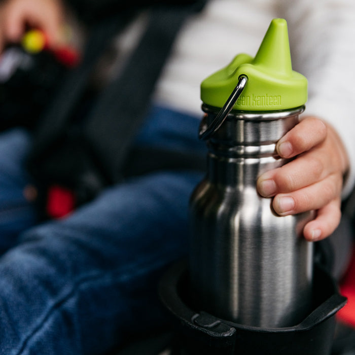 classic-kid-sippy-cap-h5 K12CNSIPPY-BS-sippy_bottle_carseat_lifestyle_6a57ff1f-474b-4c60-9003-2a6f3a064213.jpg