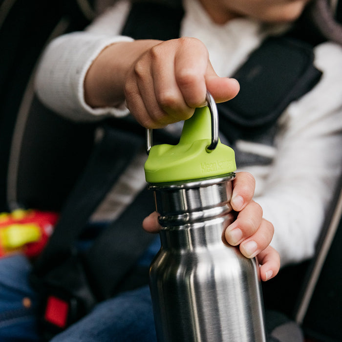 classic-kid-sippy-cap-h5 K12CNSIPPY-BS-sippy_cap_car-Lifestyle.jpg