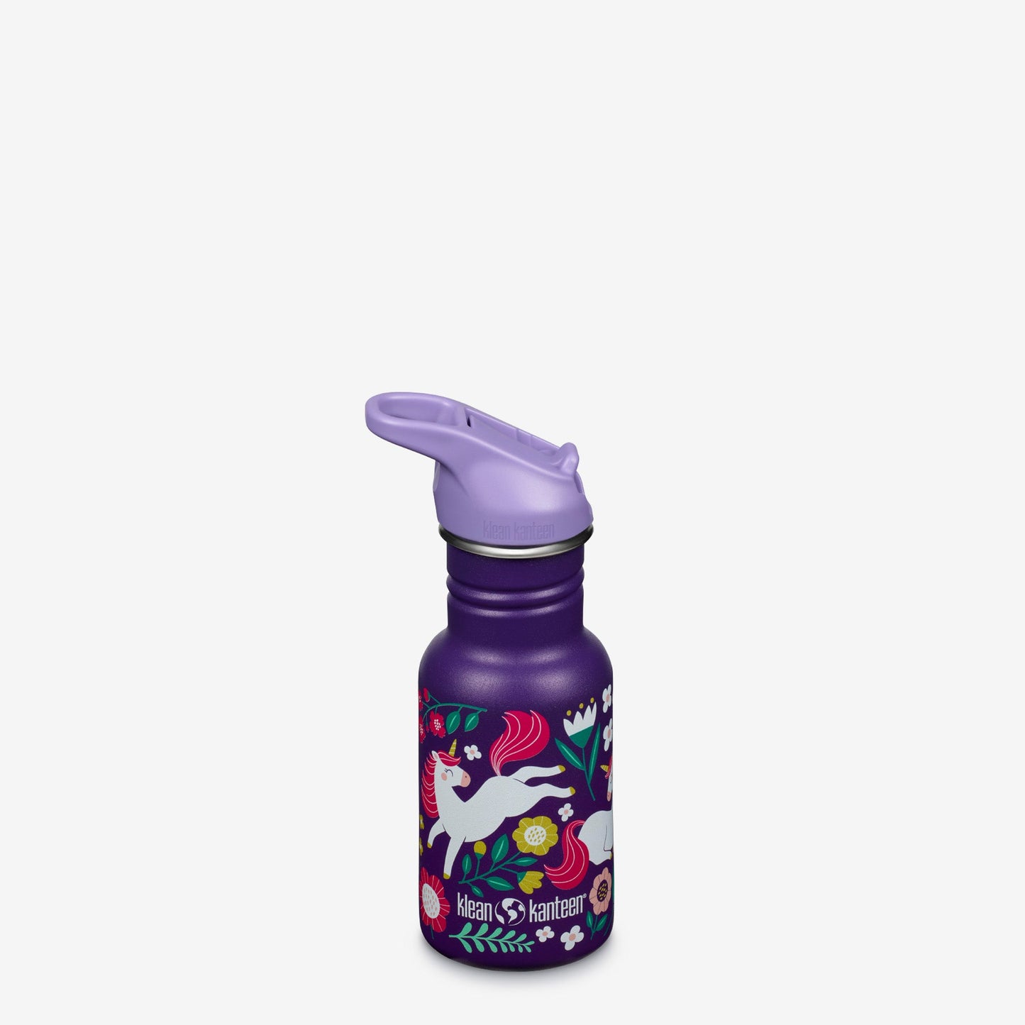 12oz-kid-s-classic-with-flip-seal-sport-cap-g5 K12CPPFSS-LU-Leaping-Unicorns.jpg