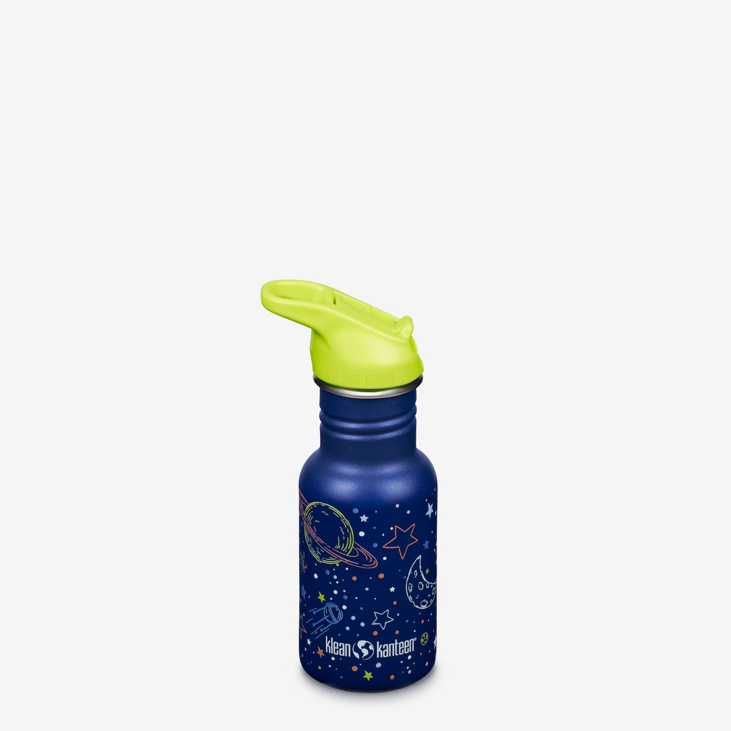 12oz-kid-s-classic-with-flip-seal-sport-cap-g5 K12CPPFSS-MW-Milky-Way.jpg