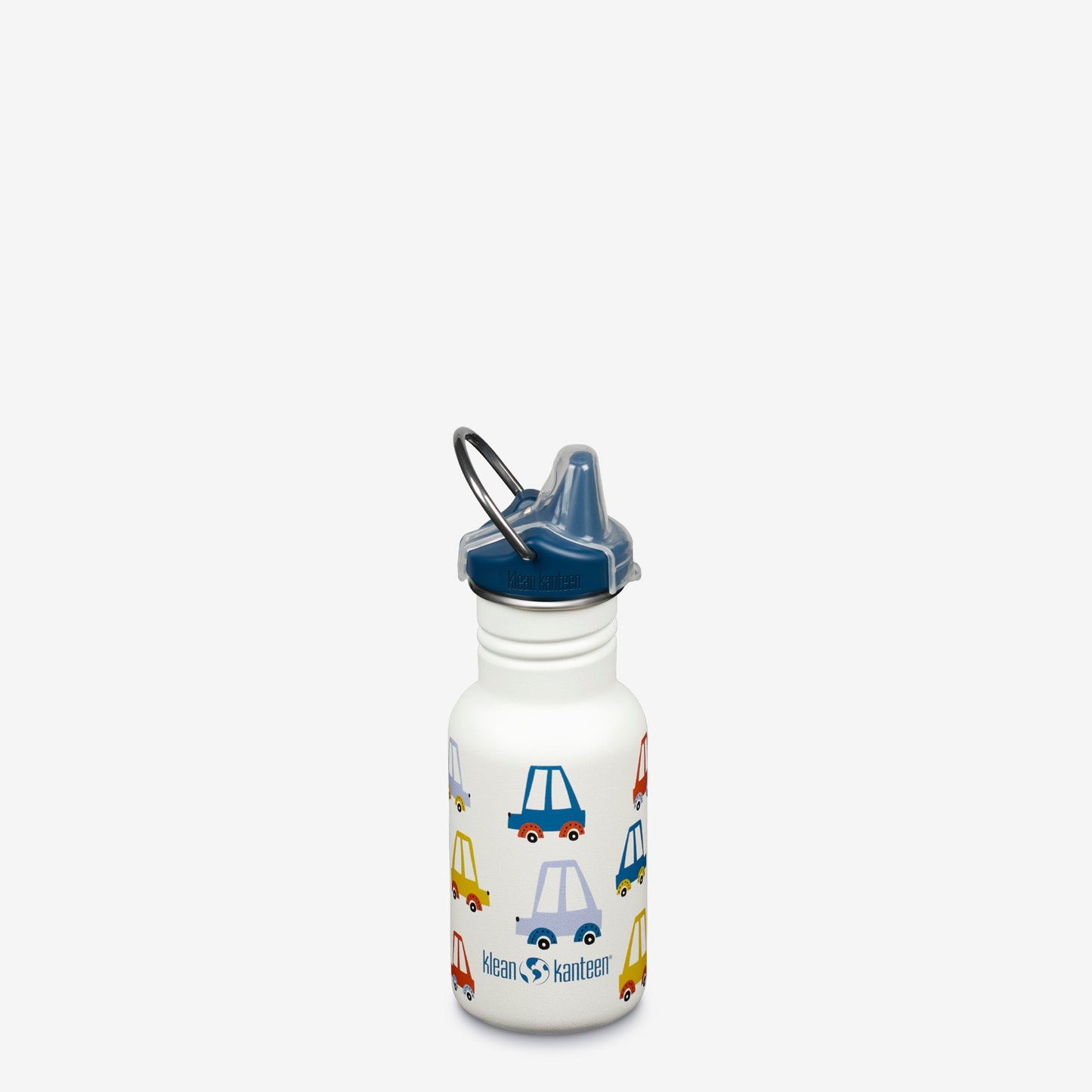 12oz-kid-s-classic-sippy-w8 K12CSIPPY-CA-Cars.jpg