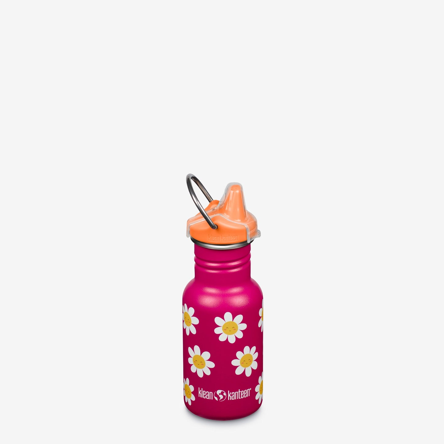 12oz-kid-s-classic-sippy-w8 K12CSIPPY-HF-Happy-Flowers.jpg