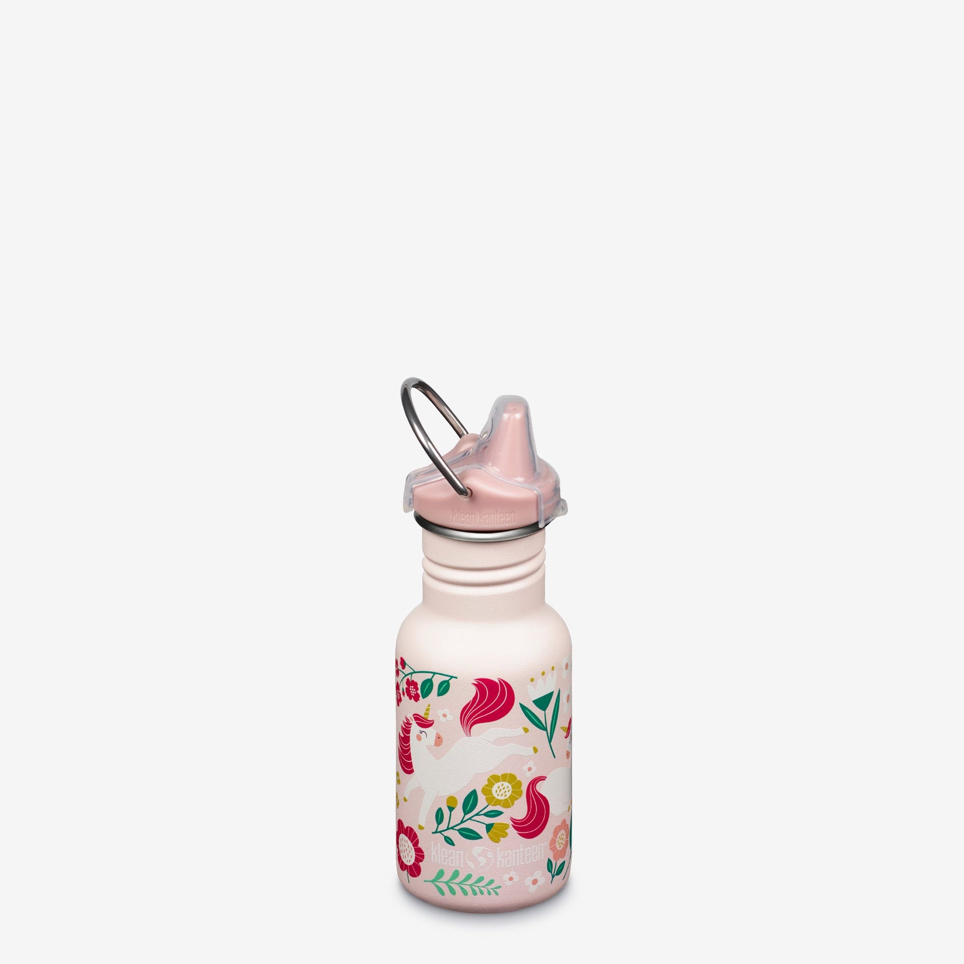 12oz-kid-s-classic-sippy-w8 K12CSIPPY-LU-Leaping-Unicorns.jpg