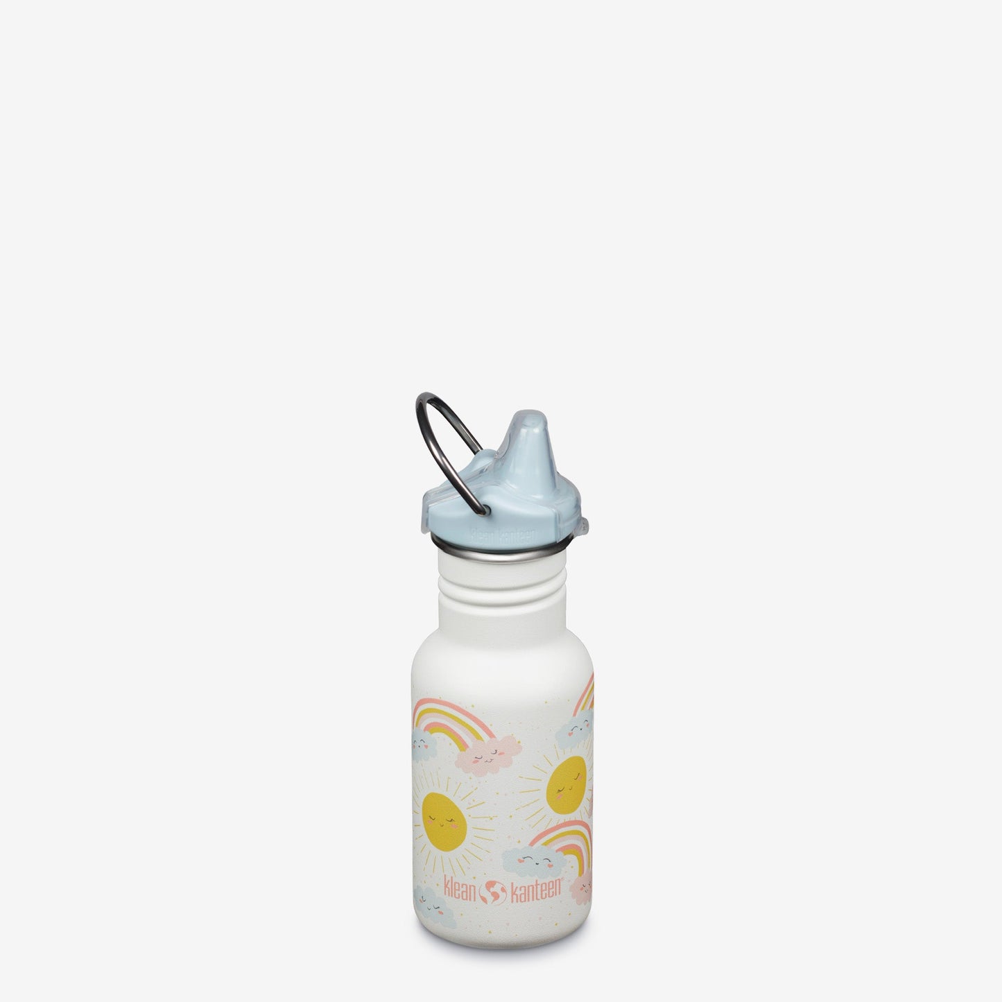 12oz-kid-s-classic-sippy-w8 K12CSIPPY-RB-Rainbows.jpg