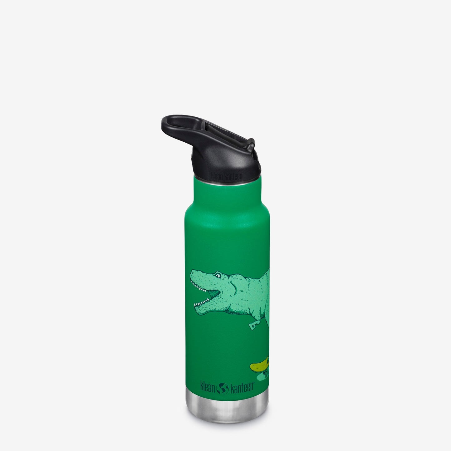 12oz-kid-s-classic-insulated-with-flip-seal-sport-cap-i7 K12KVCPPFSS-DS-Dino-Skate.jpg
