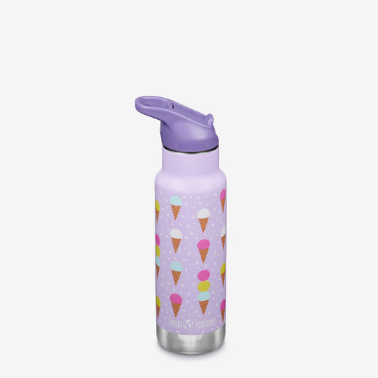 12oz-kid-s-classic-insulated-with-flip-seal-sport-cap-i7 K12KVCPPFSS-IC-Ice-Cream.jpg