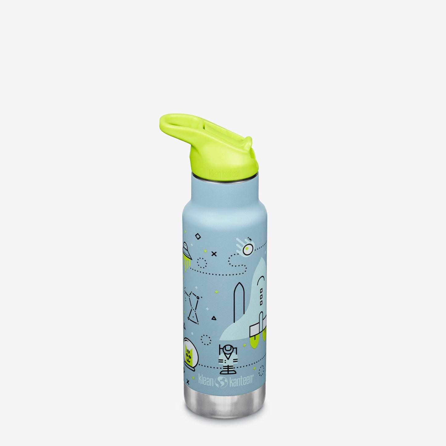 12oz-kid-s-classic-insulated-with-flip-seal-sport-cap-i7 K12KVCPPFSS-LP-Launch-Plan.jpg